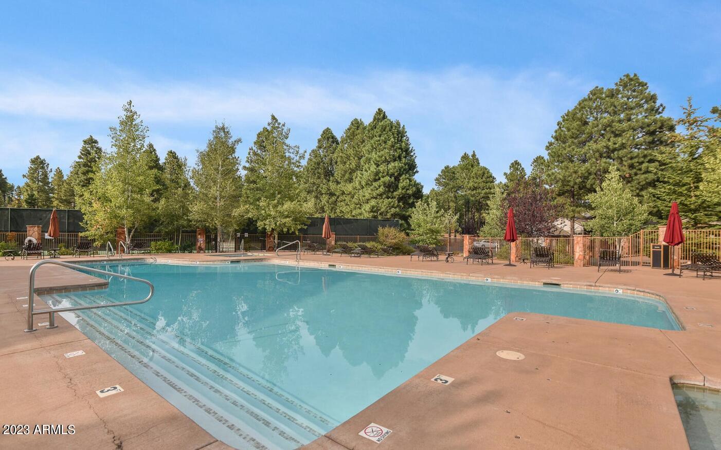 4800 W BRAIDED REIN --