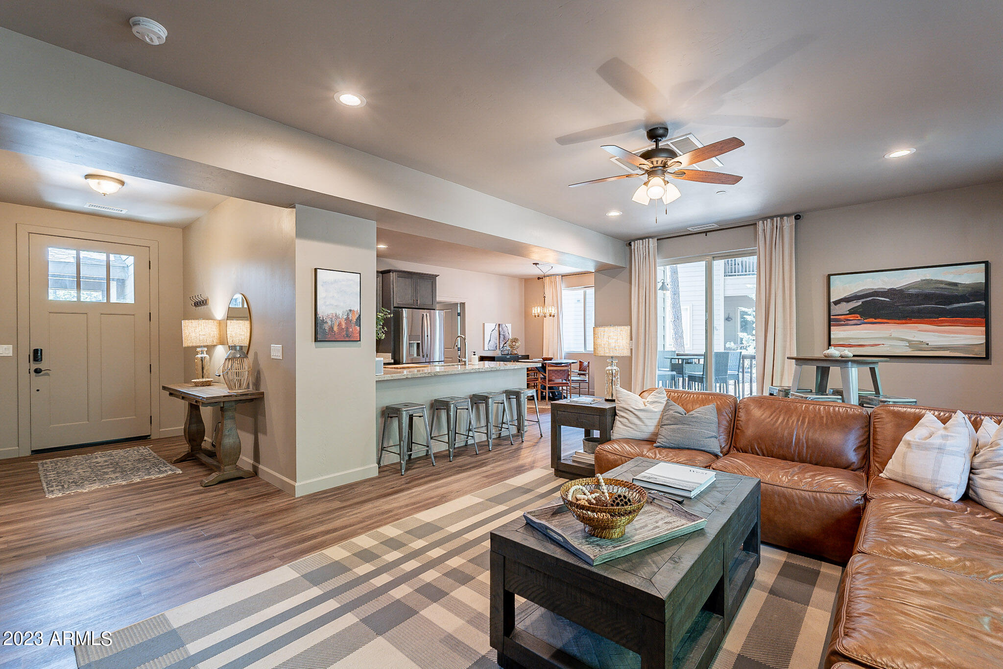 4800 W BRAIDED REIN --