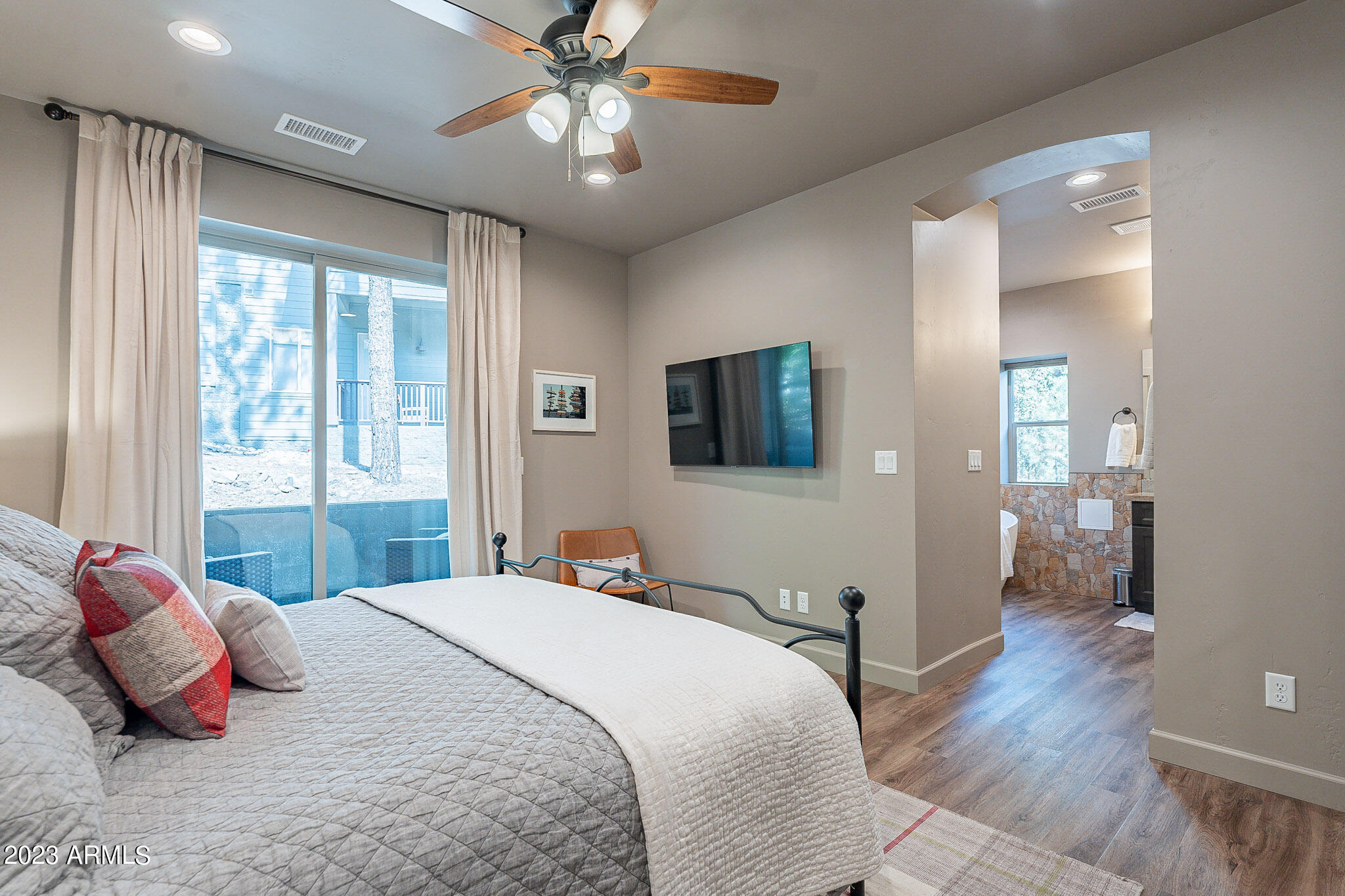 4800 W BRAIDED REIN --