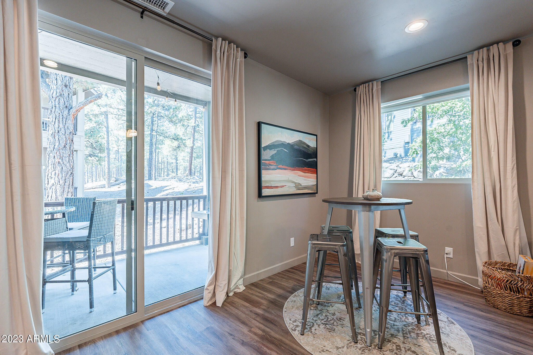 4800 W BRAIDED REIN --