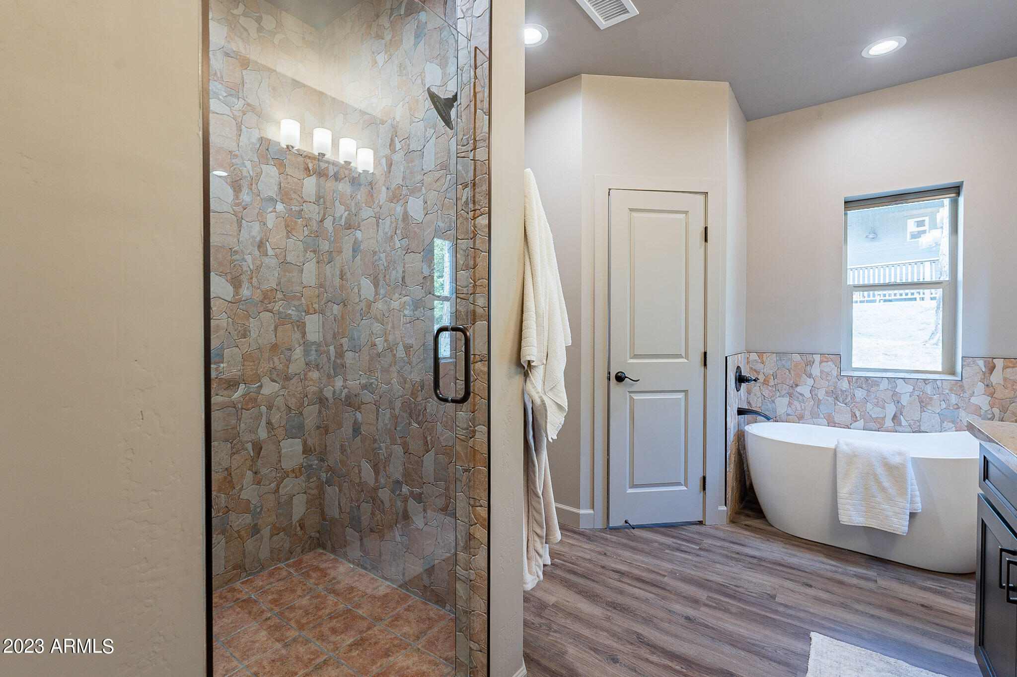 4800 W BRAIDED REIN --