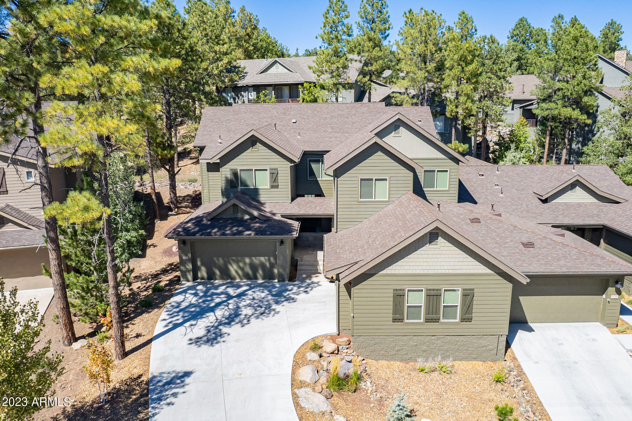 4800 W BRAIDED REIN --