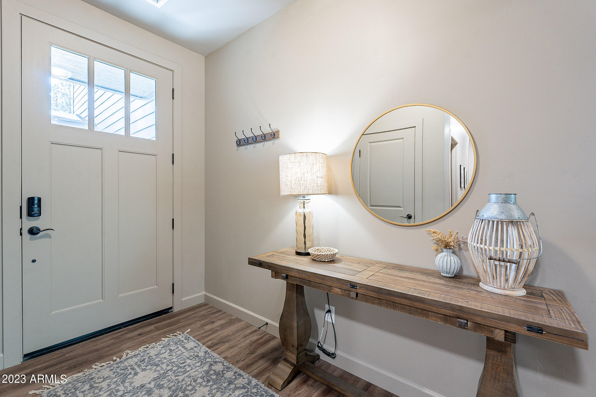 4800 W BRAIDED REIN --