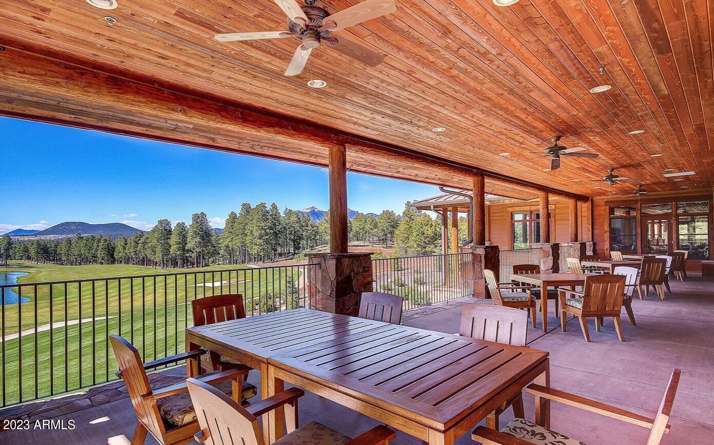 4800 W BRAIDED REIN --