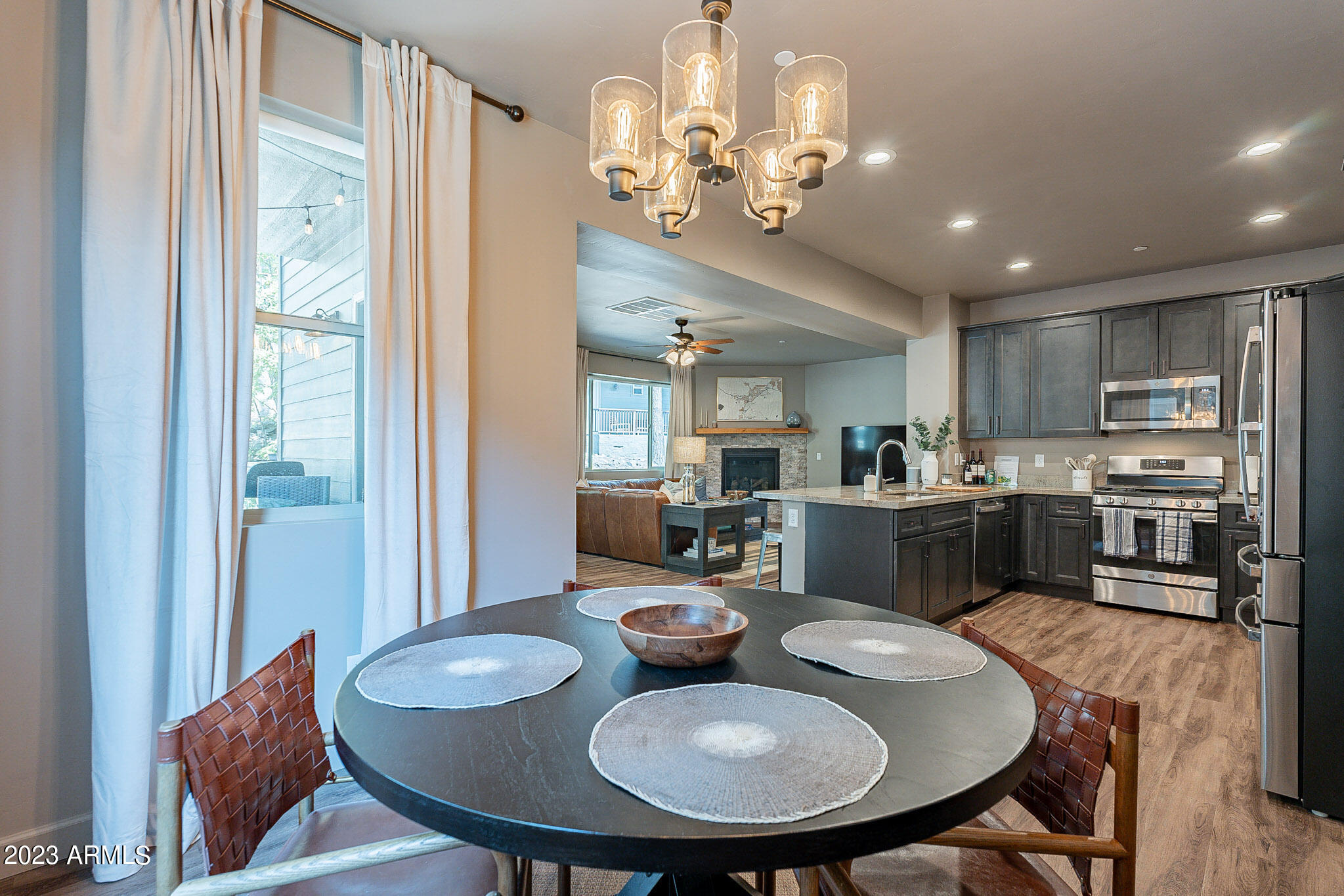 4800 W BRAIDED REIN --