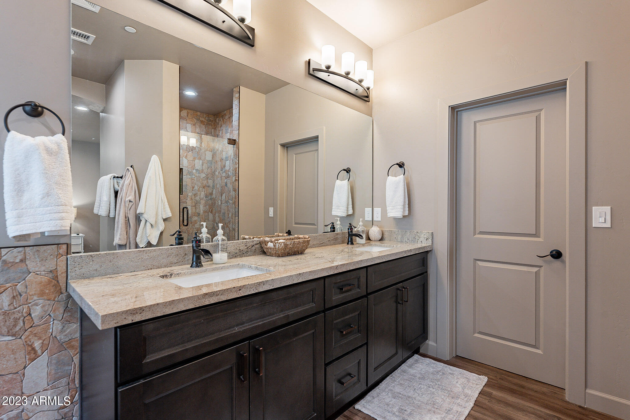 4800 W BRAIDED REIN --