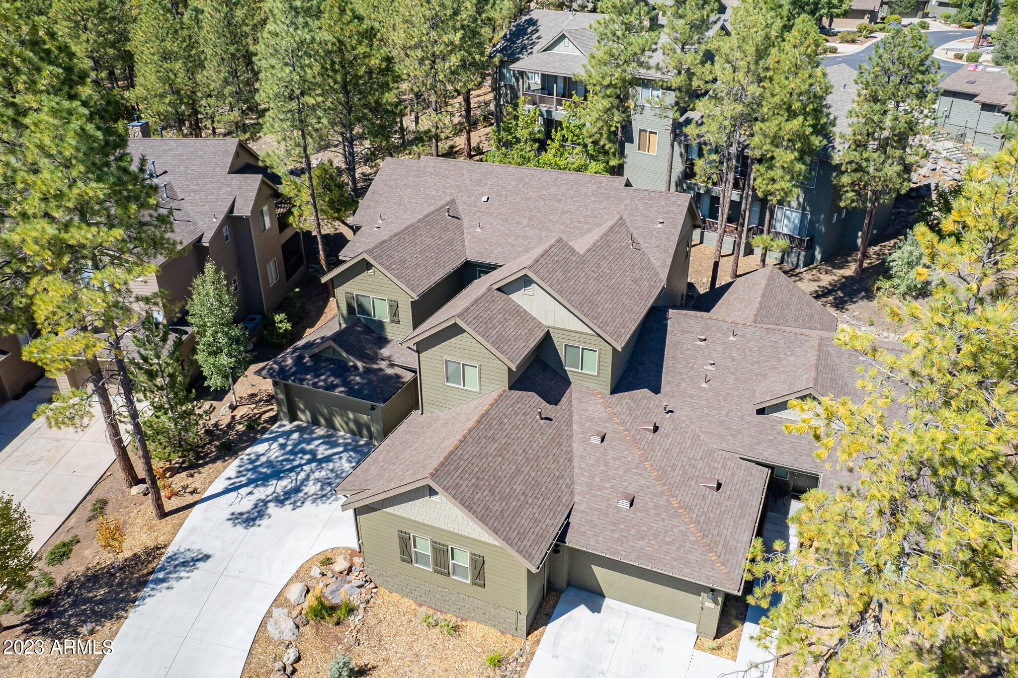 4800 W BRAIDED REIN --
