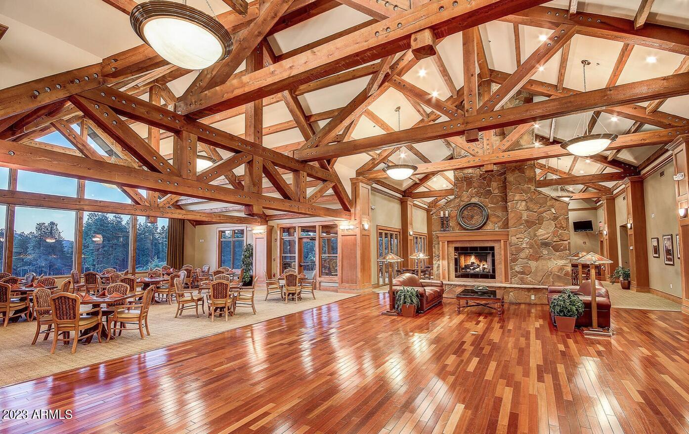 4800 W BRAIDED REIN --