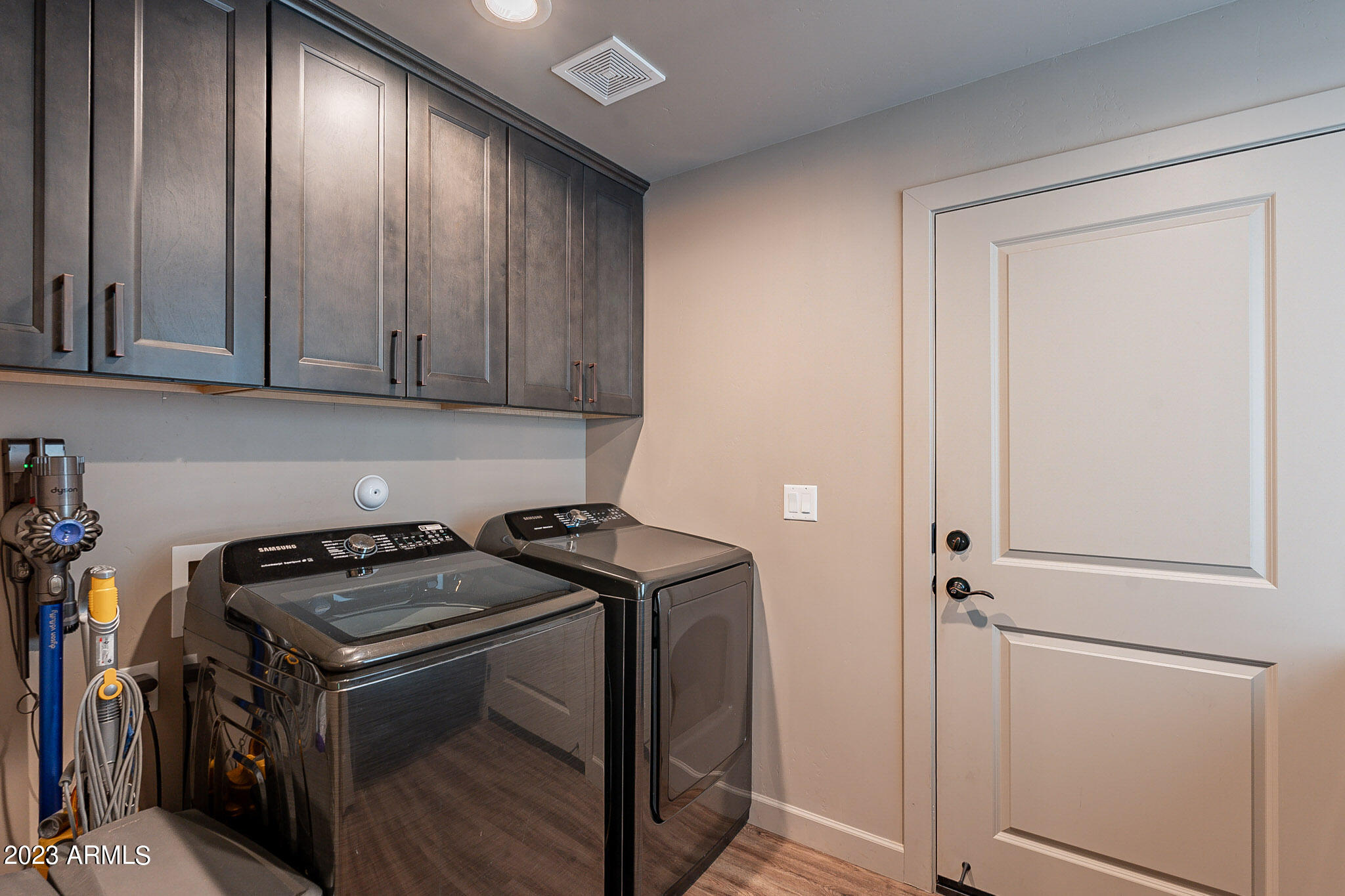 4800 W BRAIDED REIN --