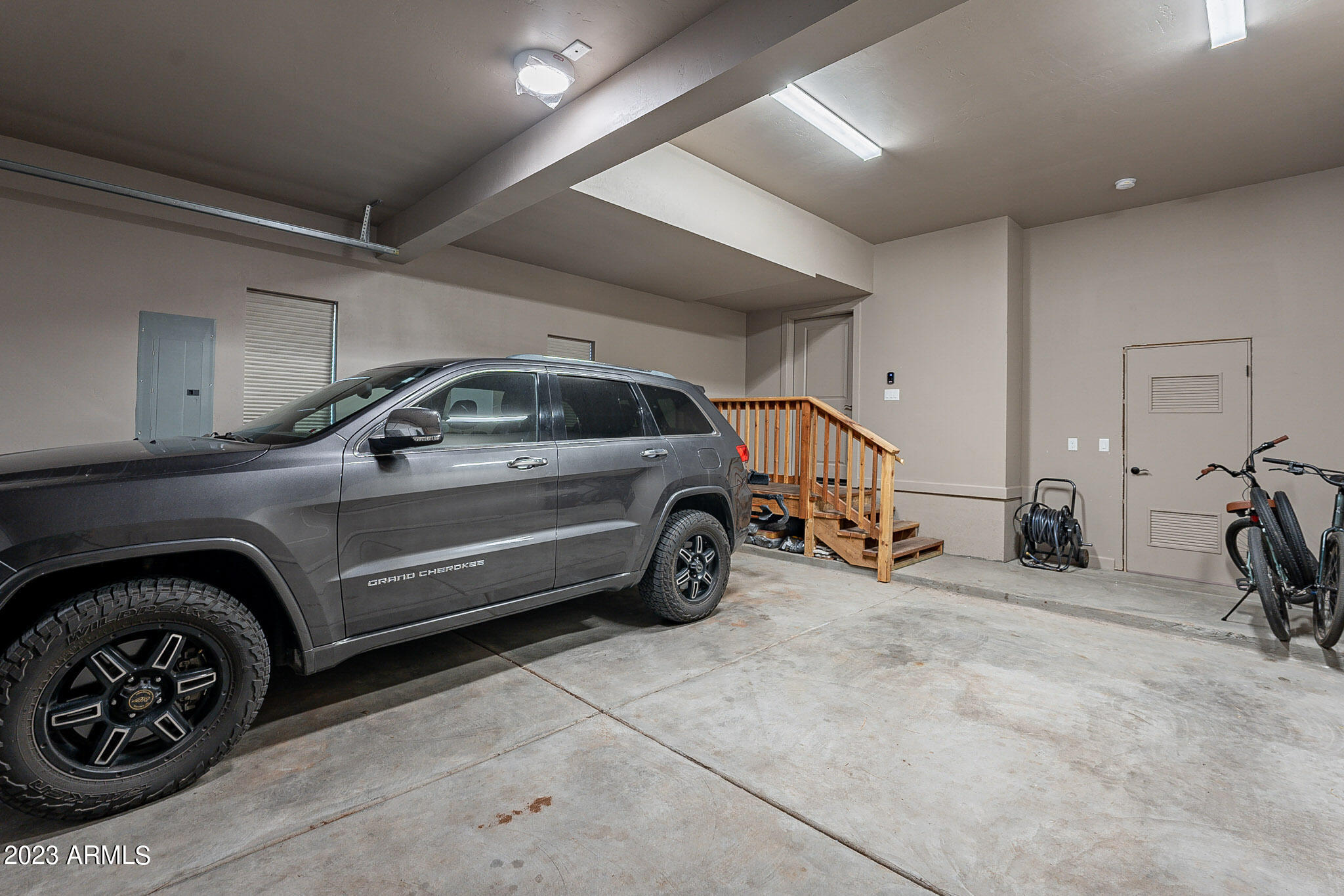 4800 W BRAIDED REIN --