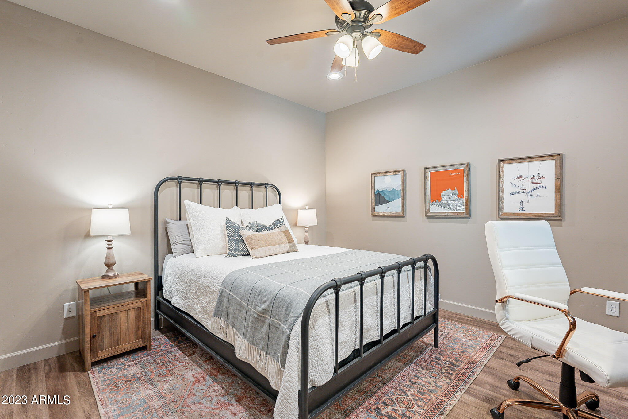4800 W BRAIDED REIN --
