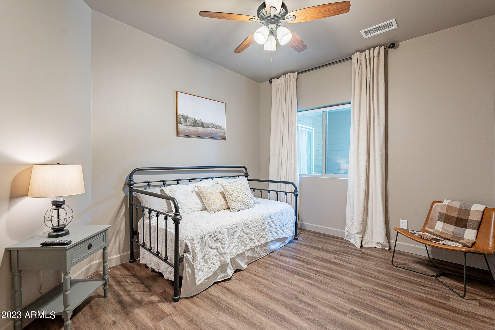 4800 W BRAIDED REIN --