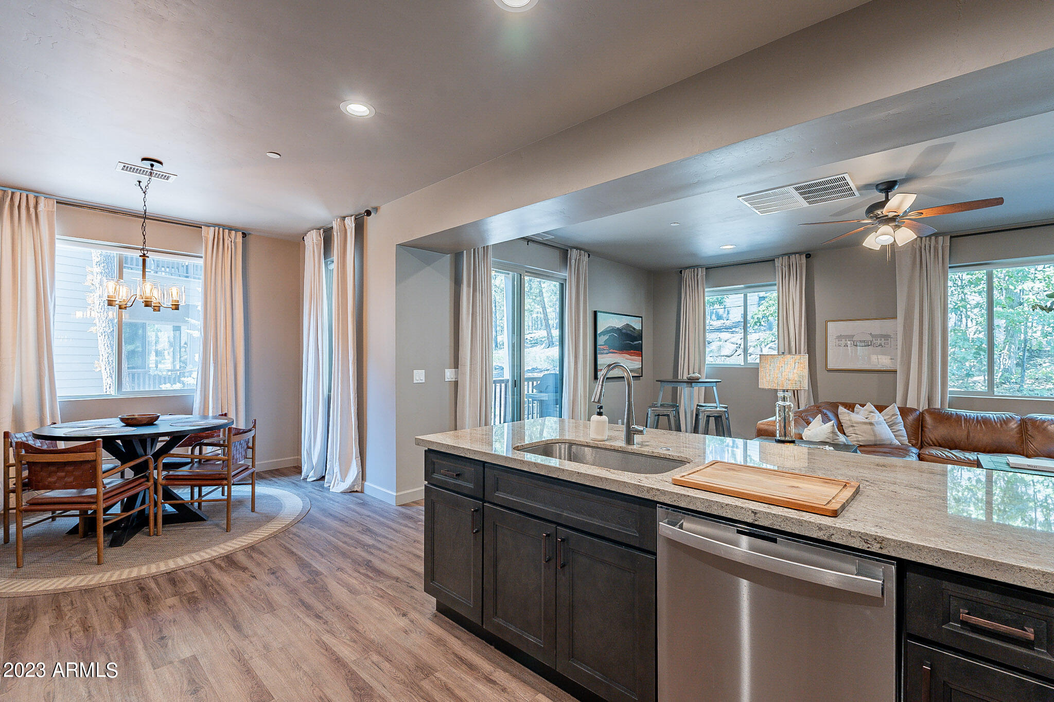 4800 W BRAIDED REIN --