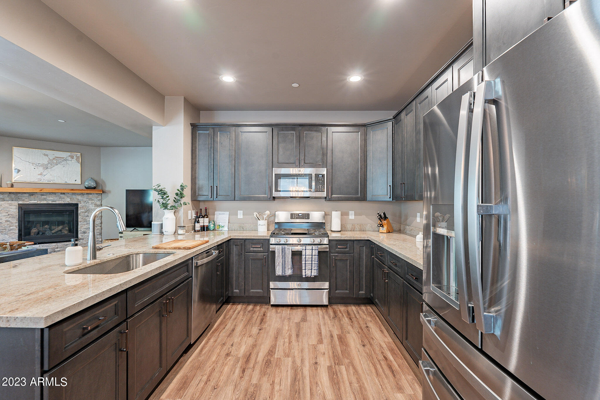 4800 W BRAIDED REIN --