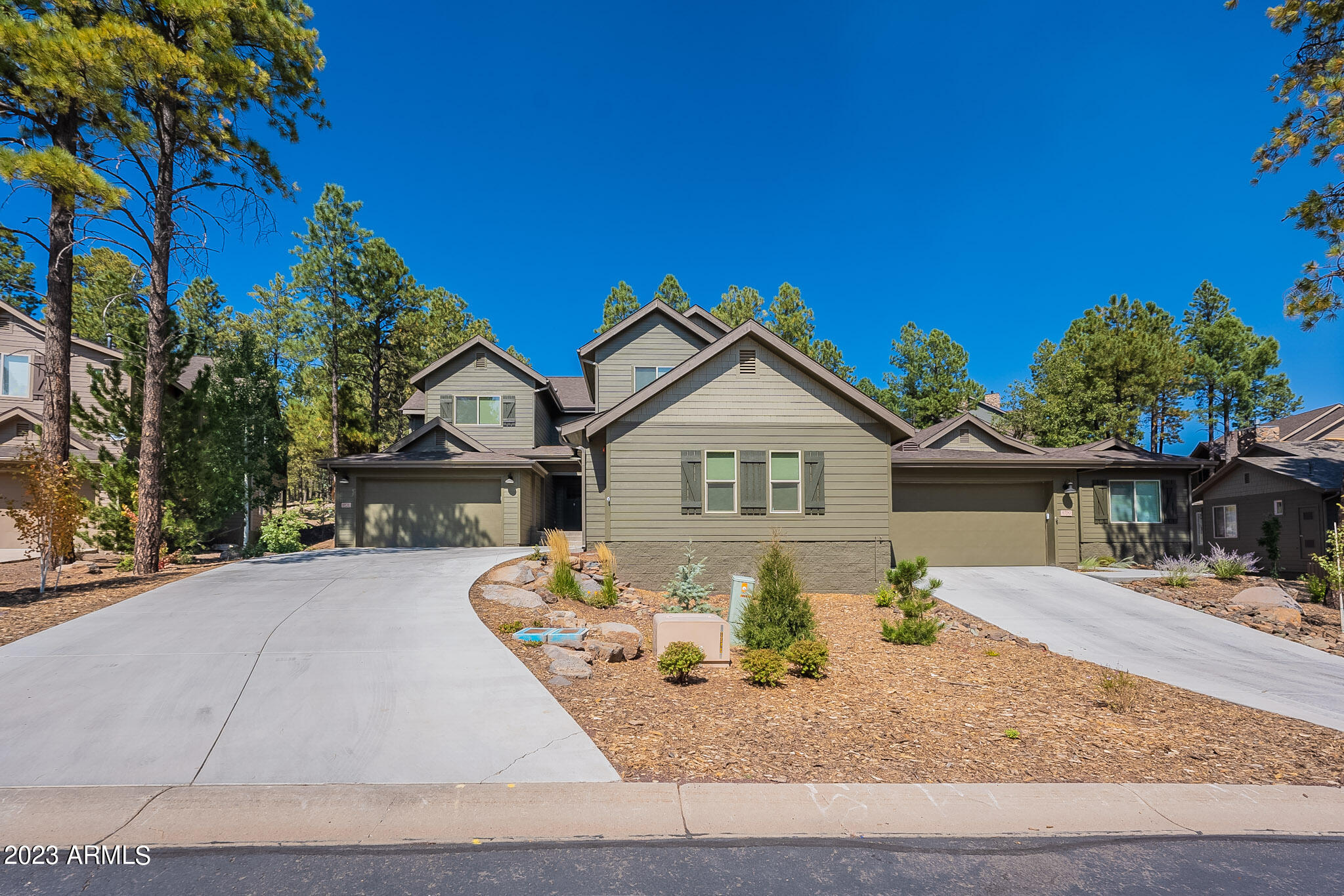 4800 W BRAIDED REIN --