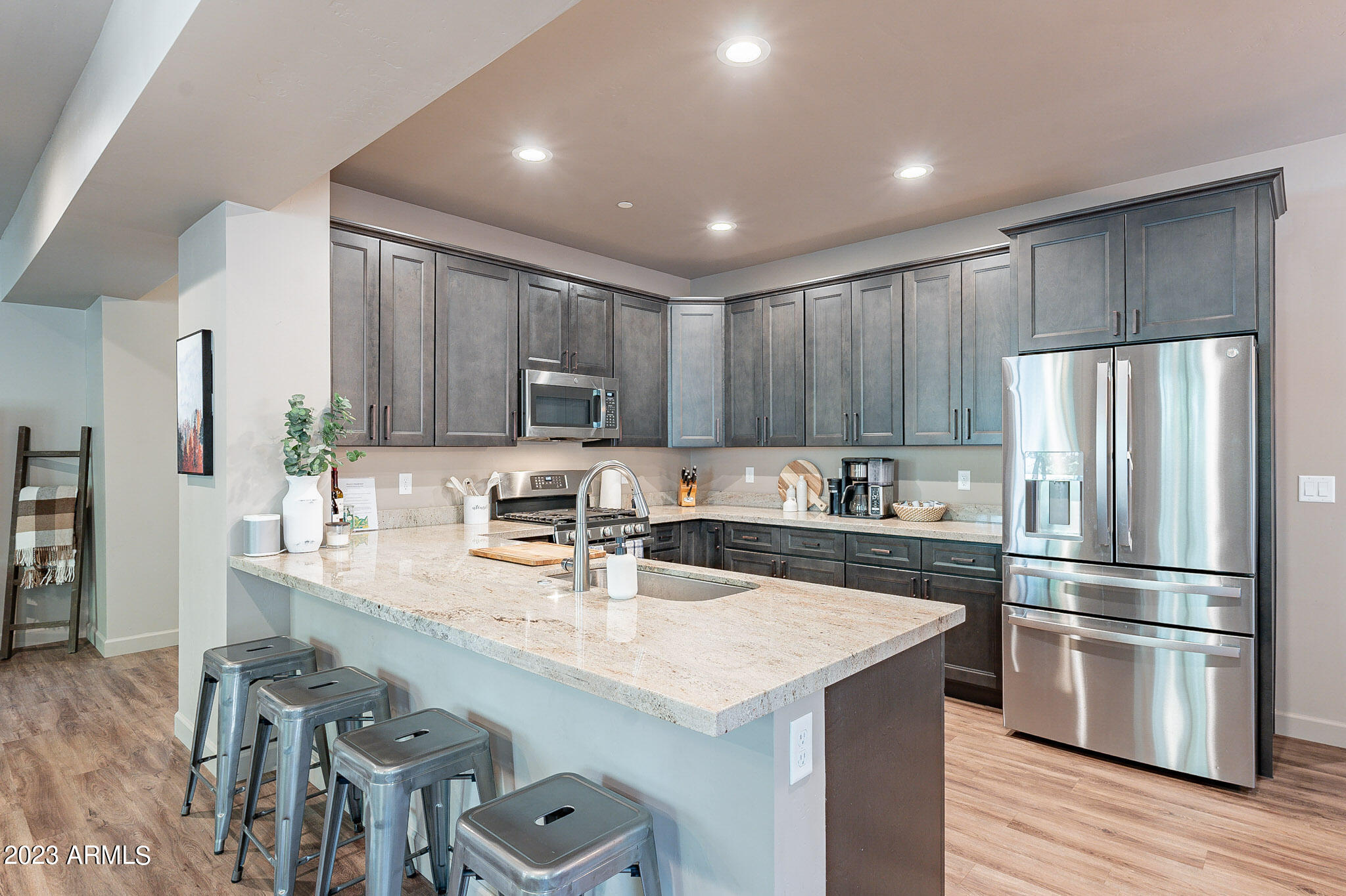 4800 W BRAIDED REIN --