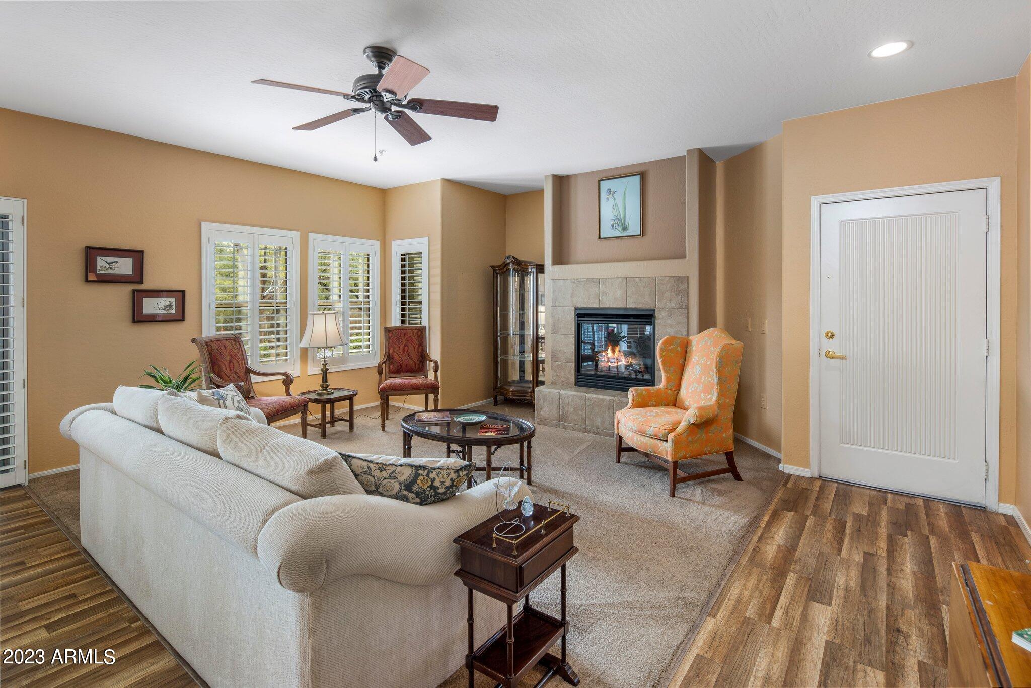 19700 N 76TH Street Unit: 1163