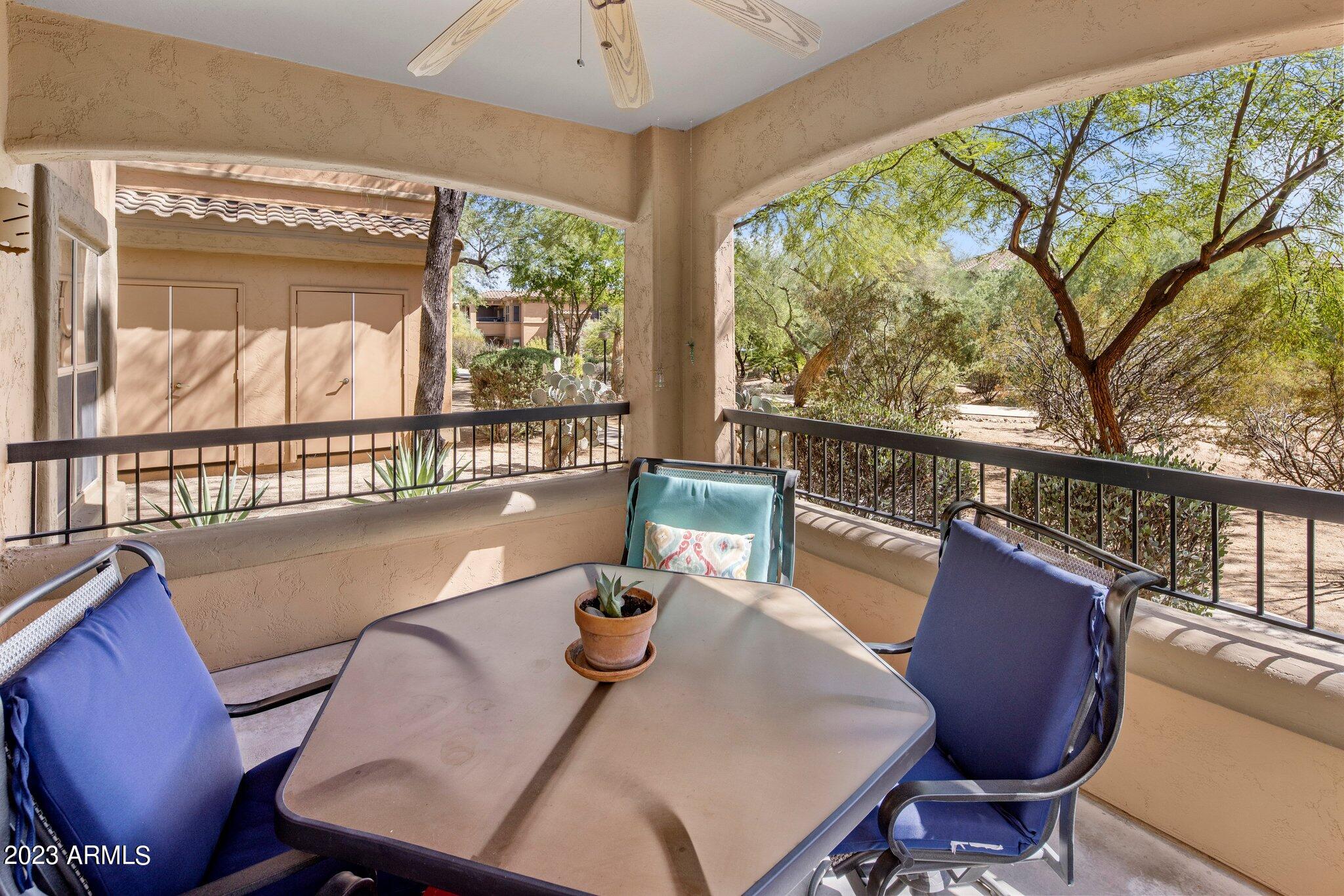 19700 N 76TH Street Unit: 1163