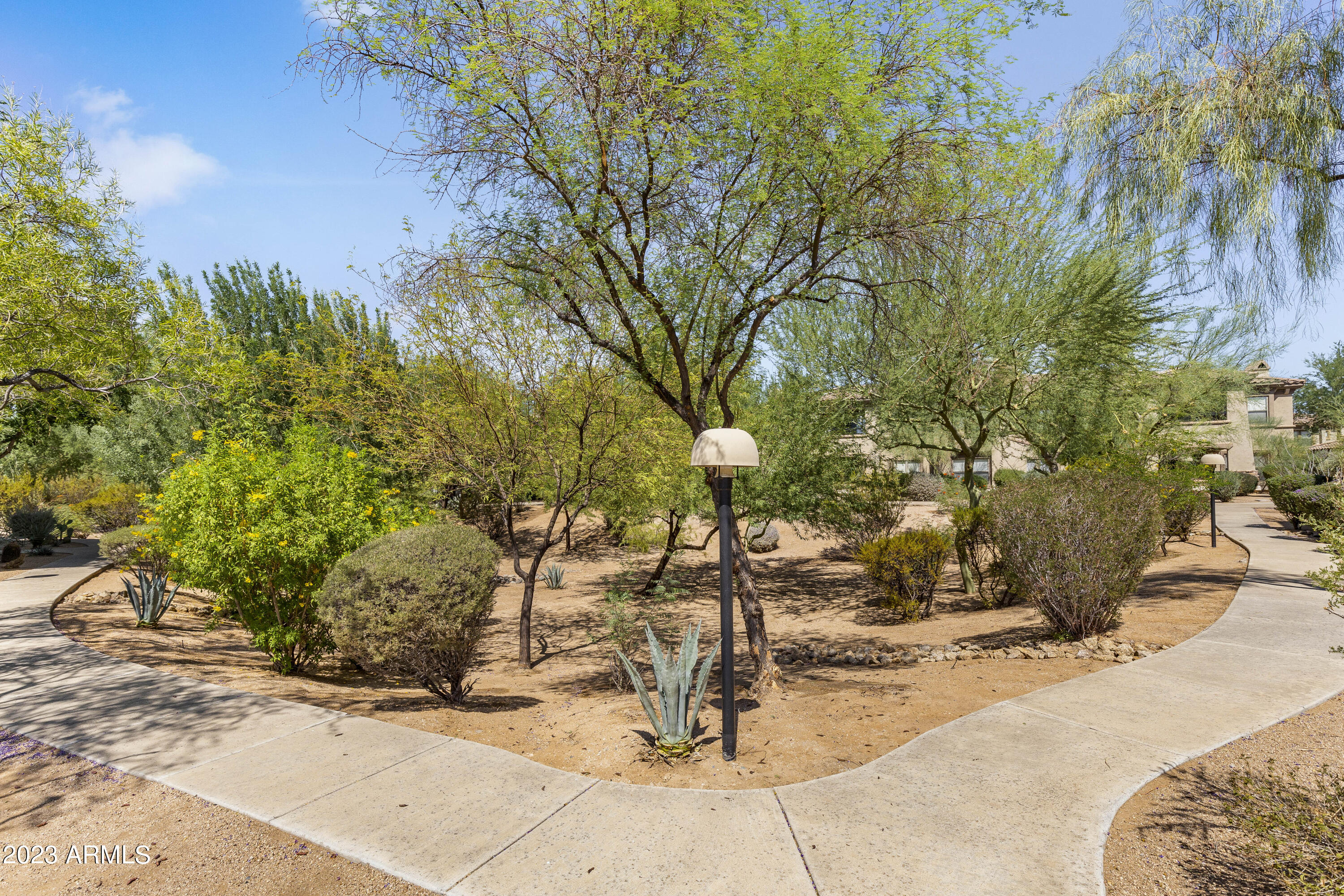 19700 N 76TH Street Unit: 1163