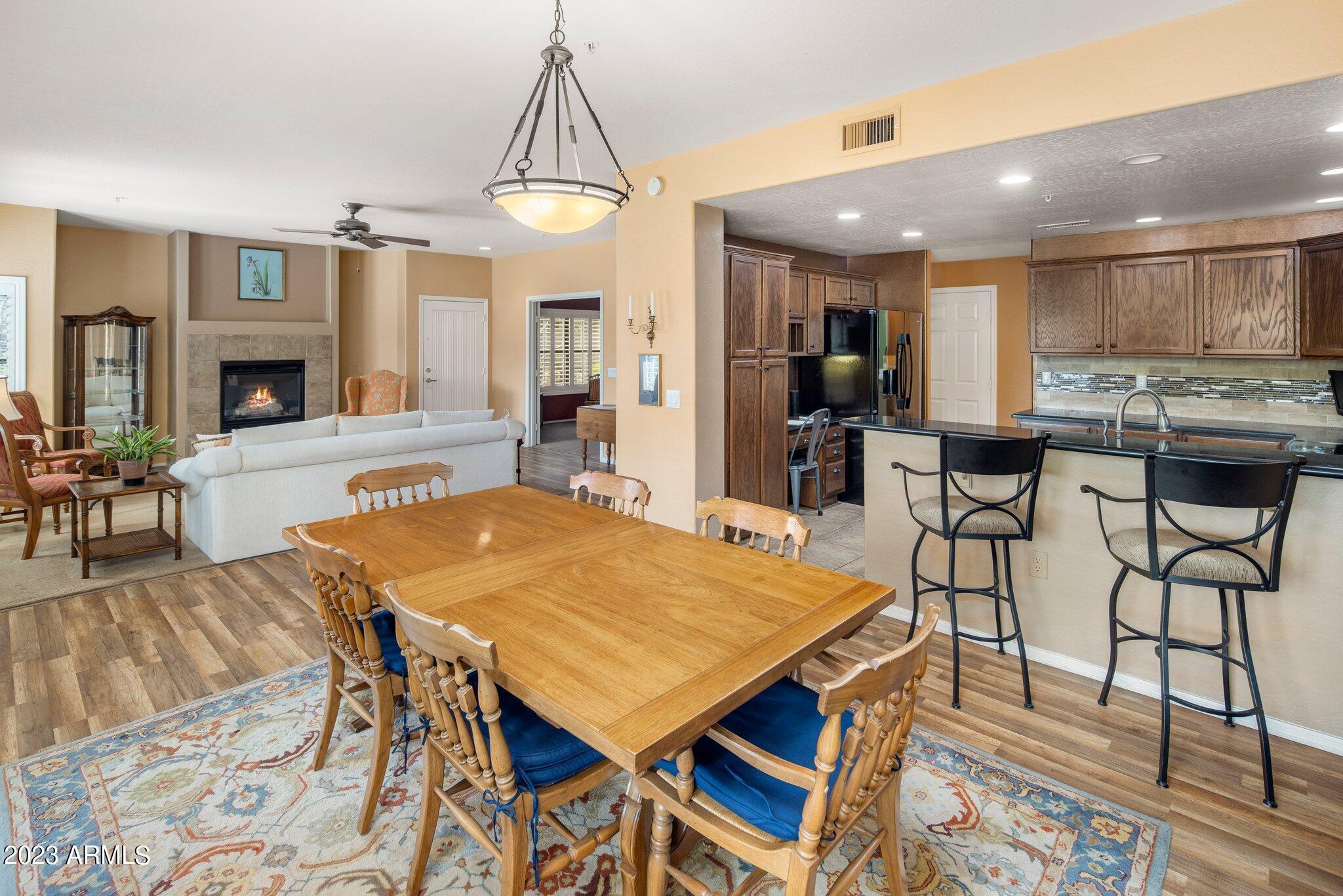19700 N 76TH Street Unit: 1163