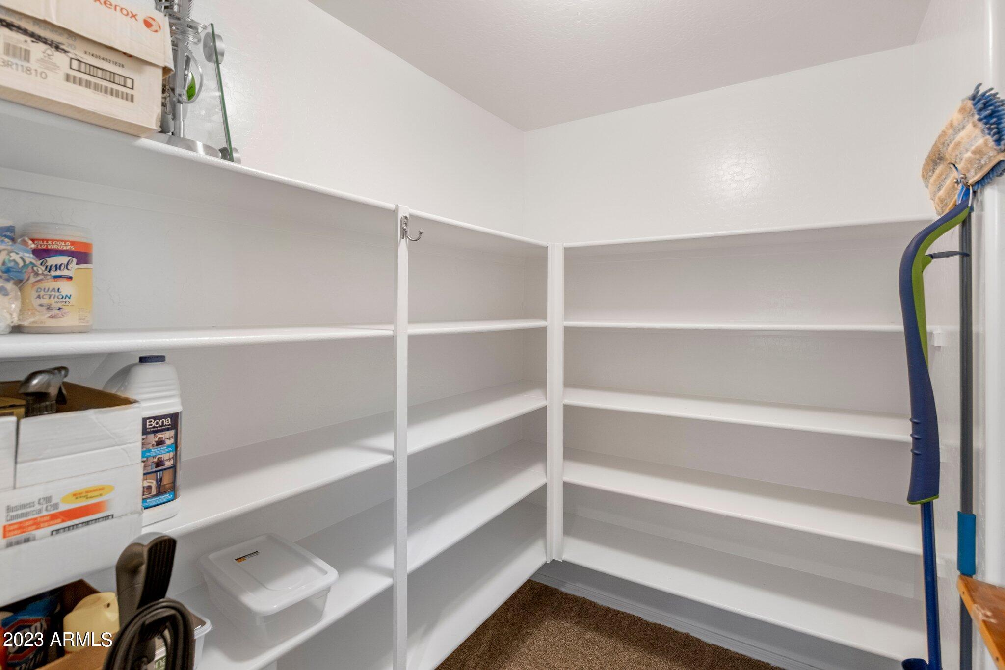 19700 N 76TH Street Unit: 1163