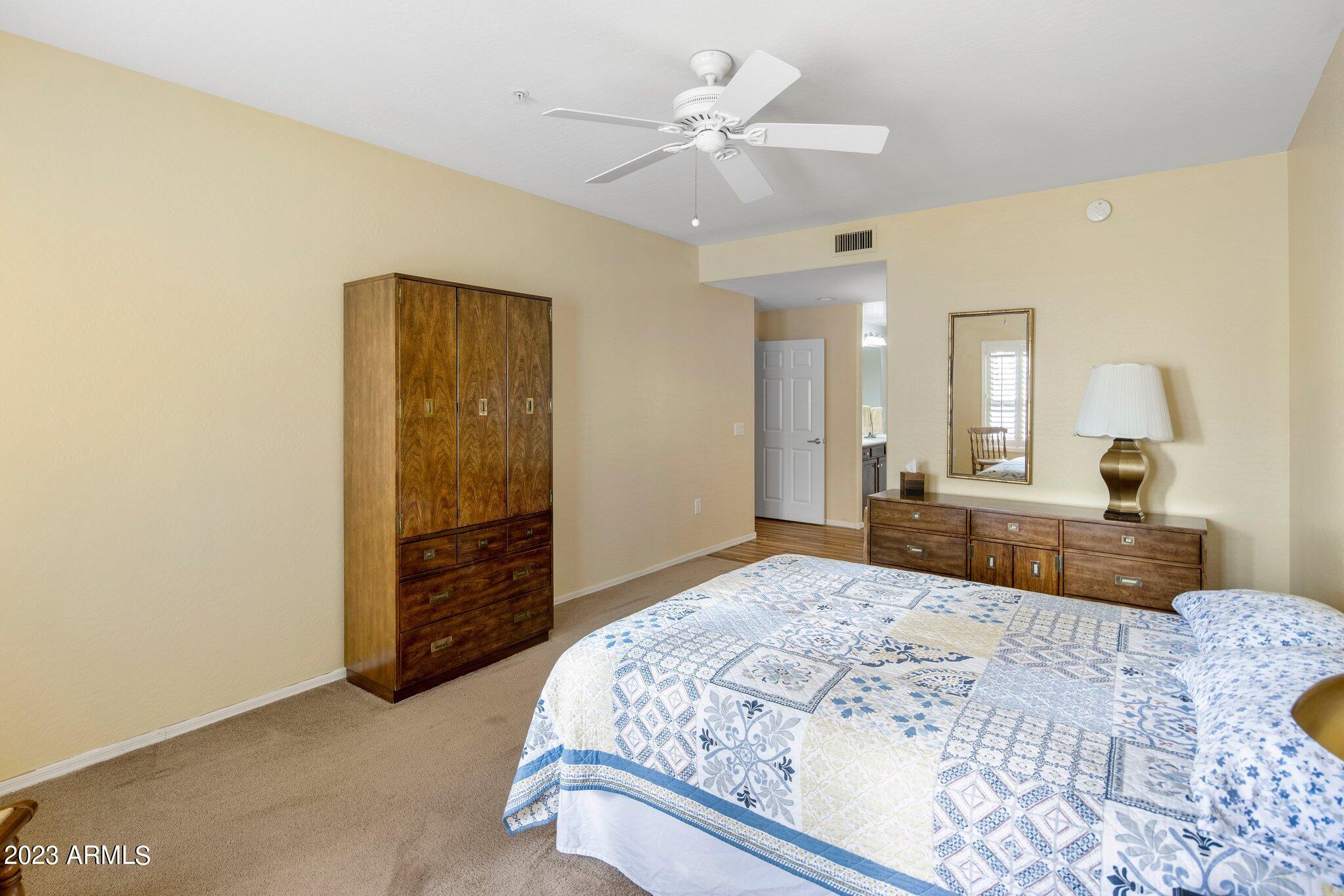 19700 N 76TH Street Unit: 1163