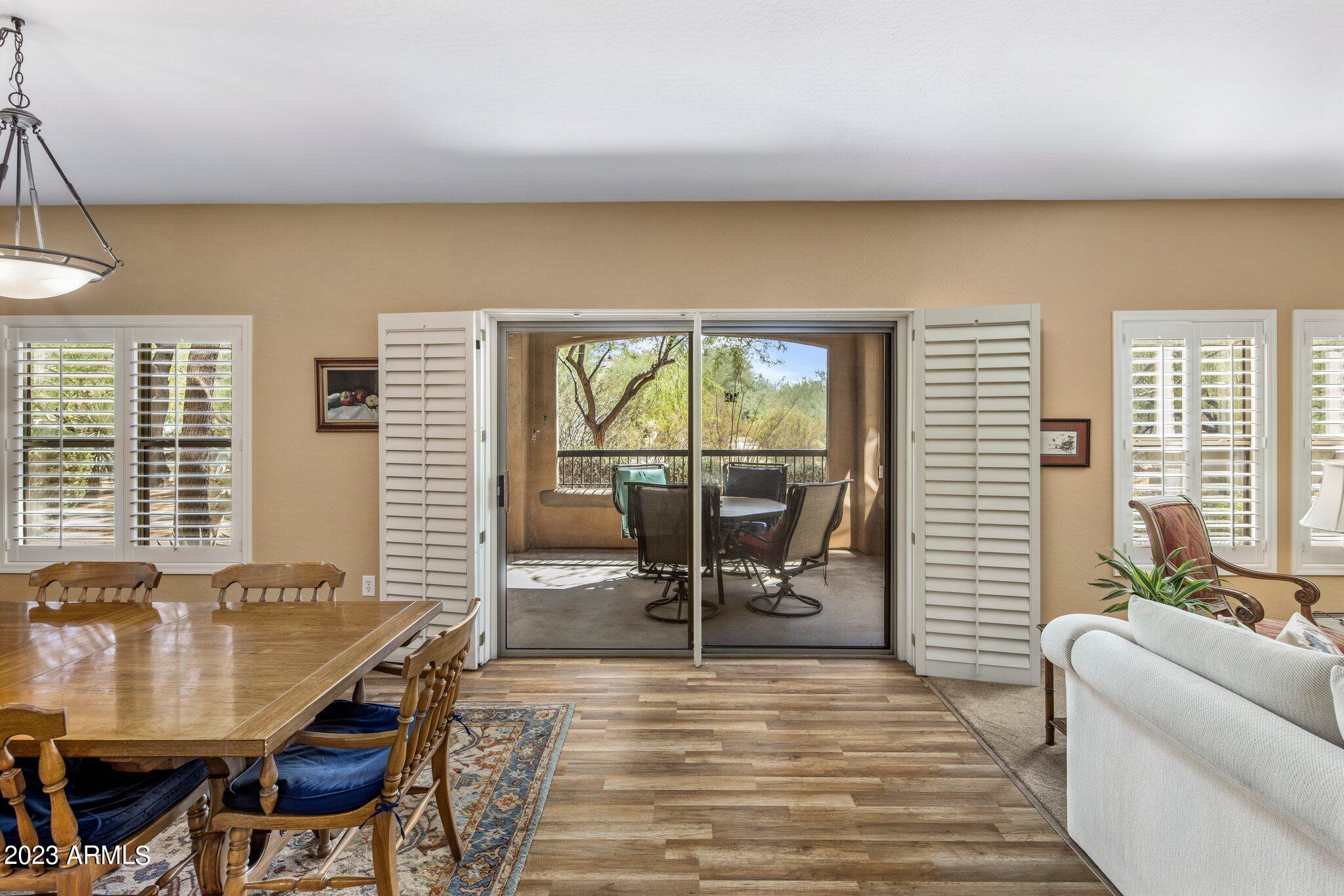 19700 N 76TH Street Unit: 1163