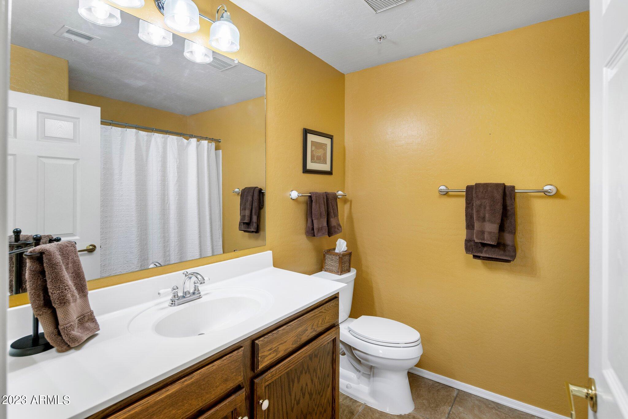 19700 N 76TH Street Unit: 1163