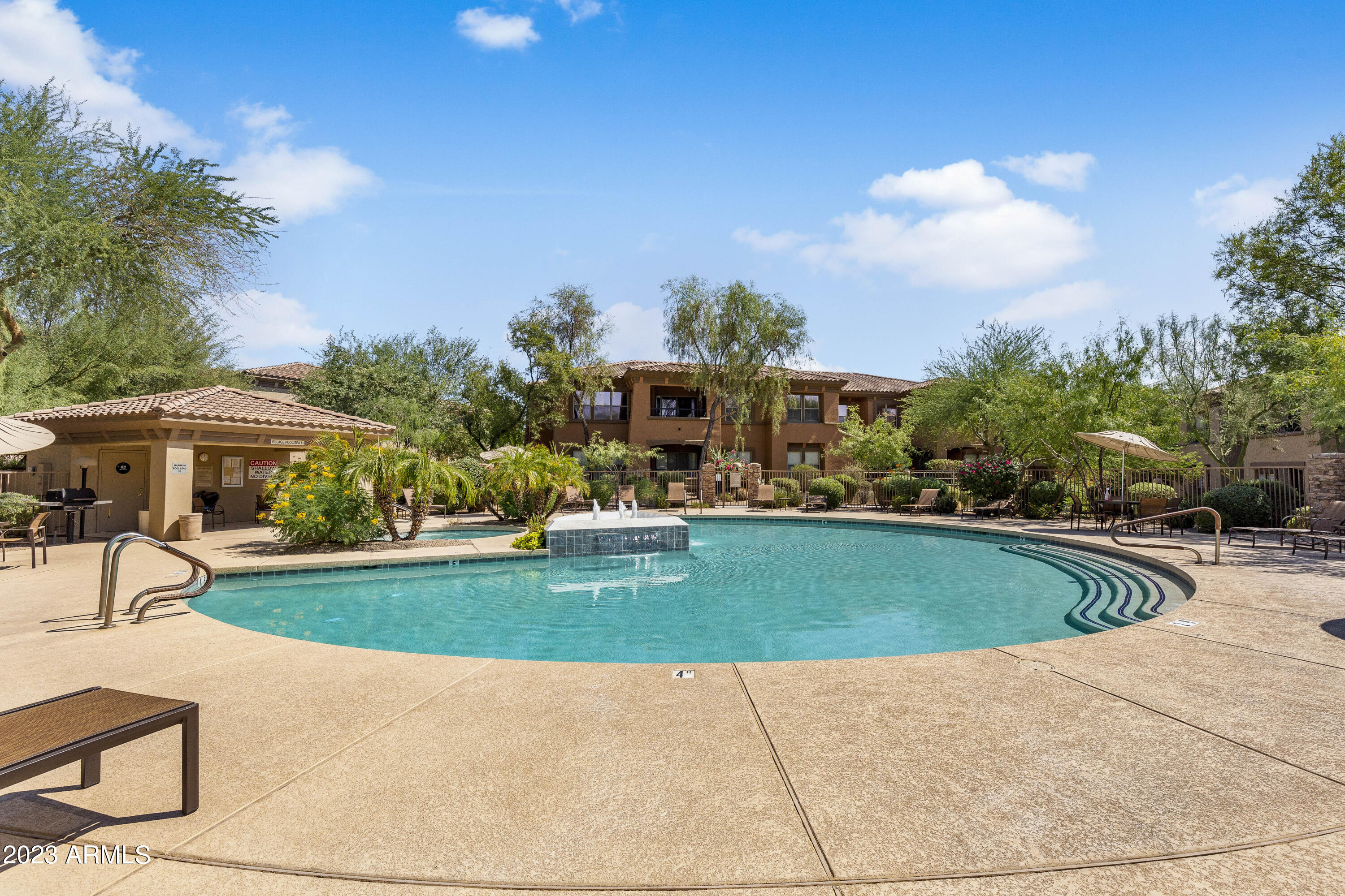 19700 N 76TH Street Unit: 1163