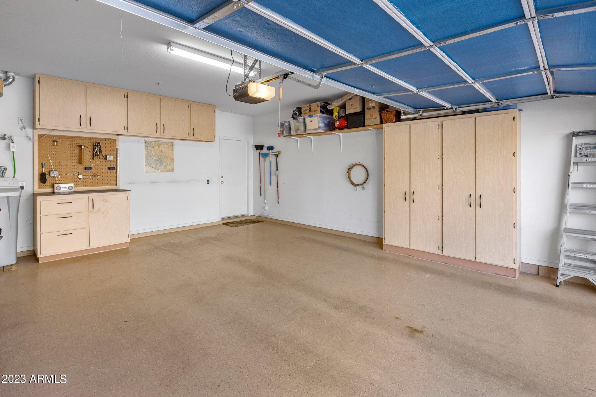 19700 N 76TH Street Unit: 1163