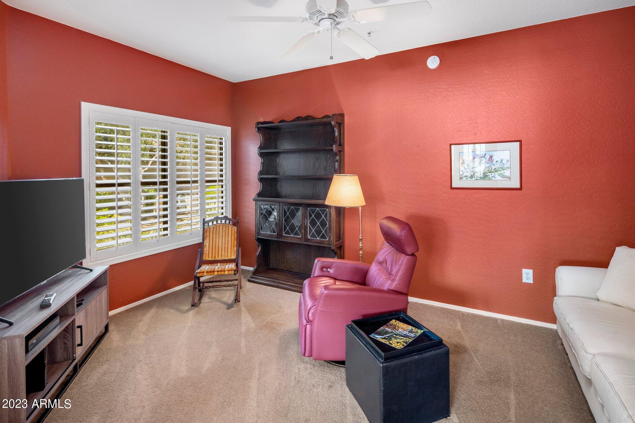 19700 N 76TH Street Unit: 1163