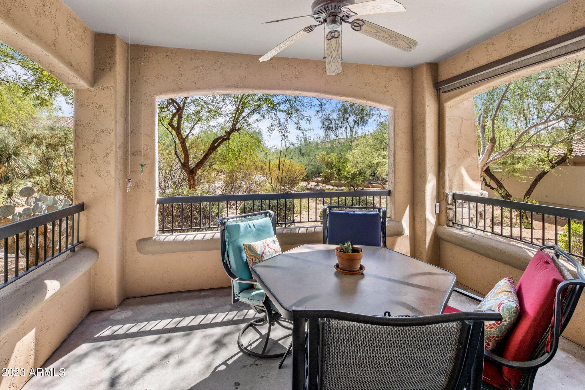 19700 N 76TH Street Unit: 1163
