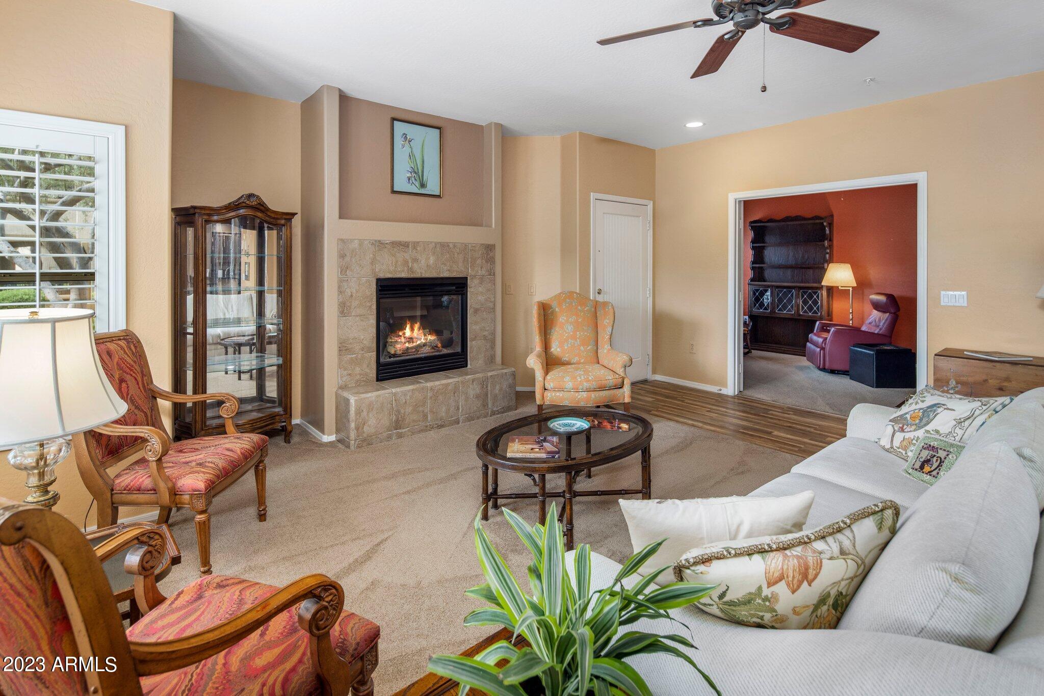 19700 N 76TH Street Unit: 1163