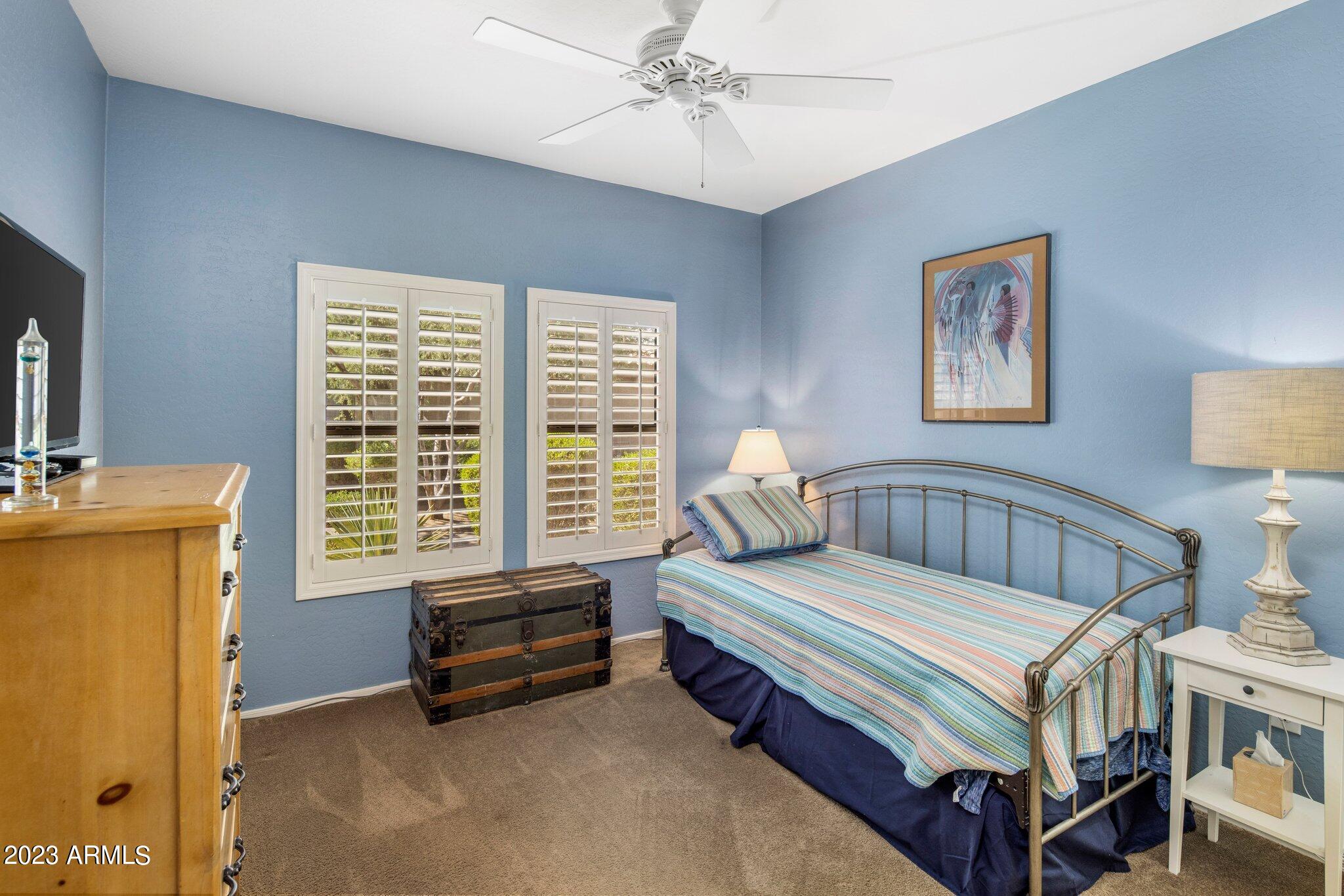 19700 N 76TH Street Unit: 1163