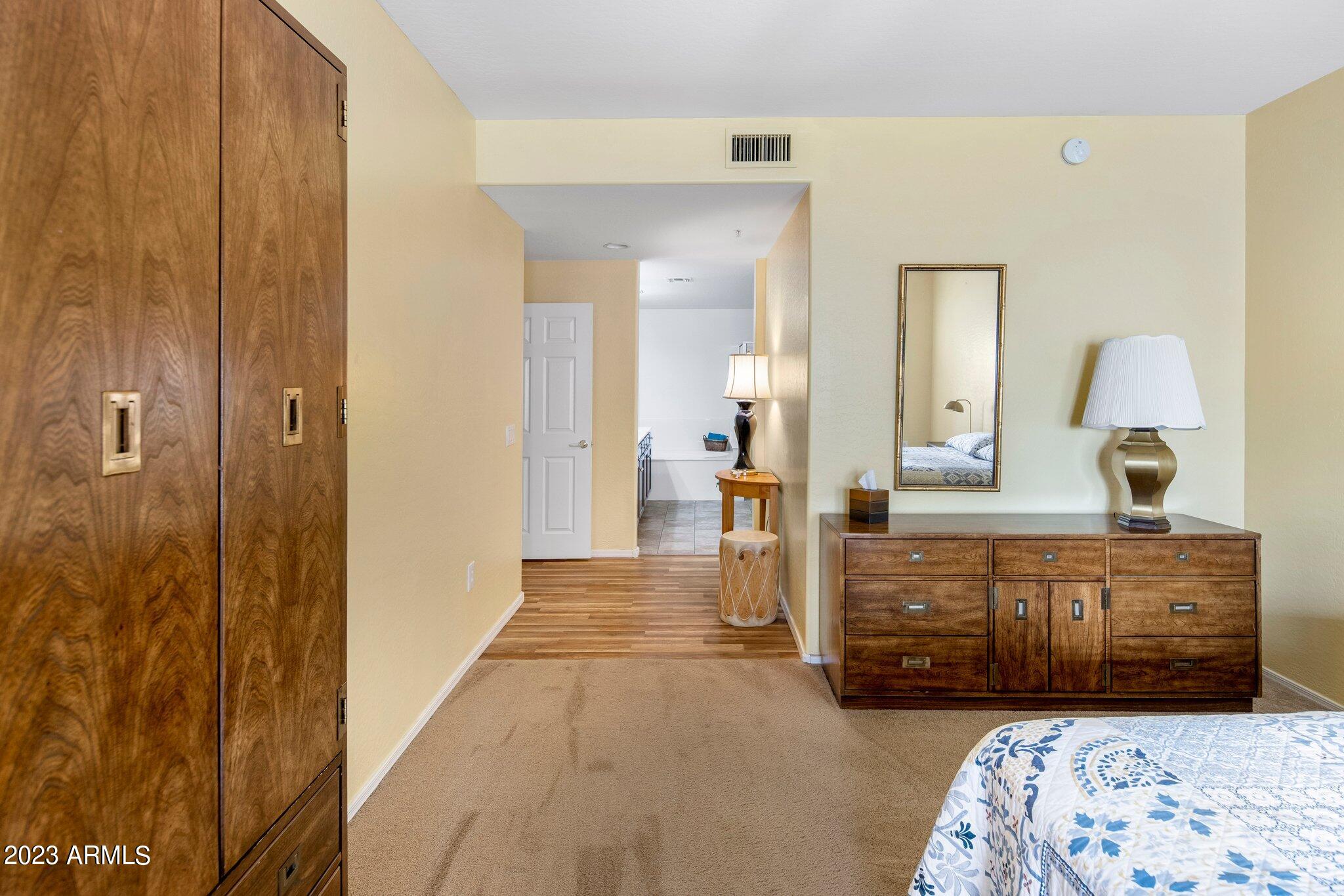 19700 N 76TH Street Unit: 1163