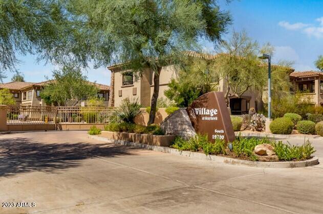 19700 N 76TH Street Unit: 1163