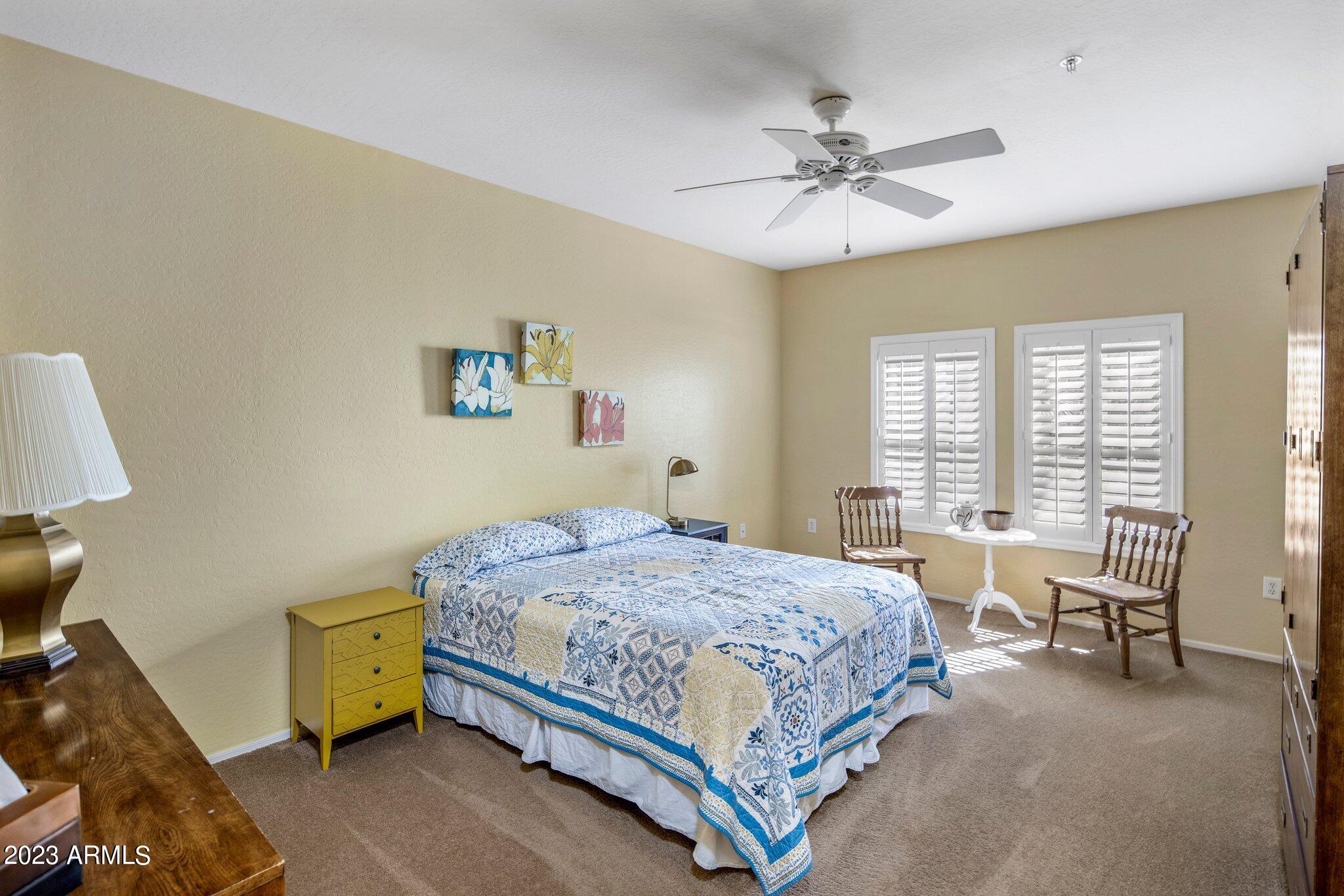 19700 N 76TH Street Unit: 1163