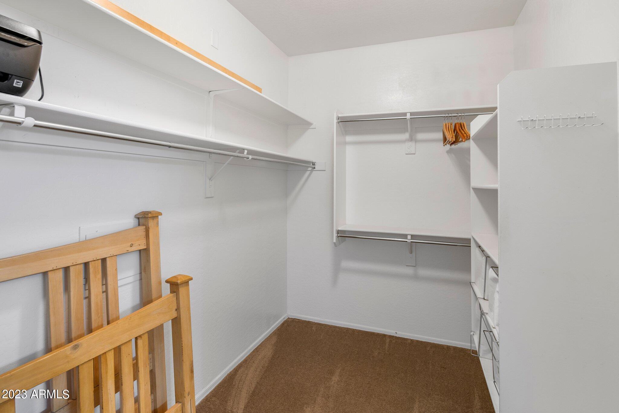 19700 N 76TH Street Unit: 1163
