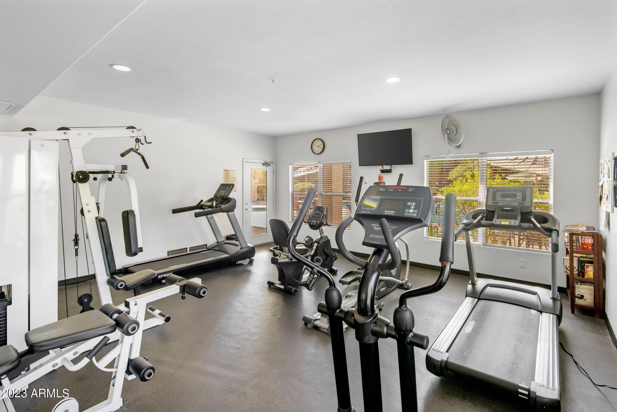 19700 N 76TH Street Unit: 1163