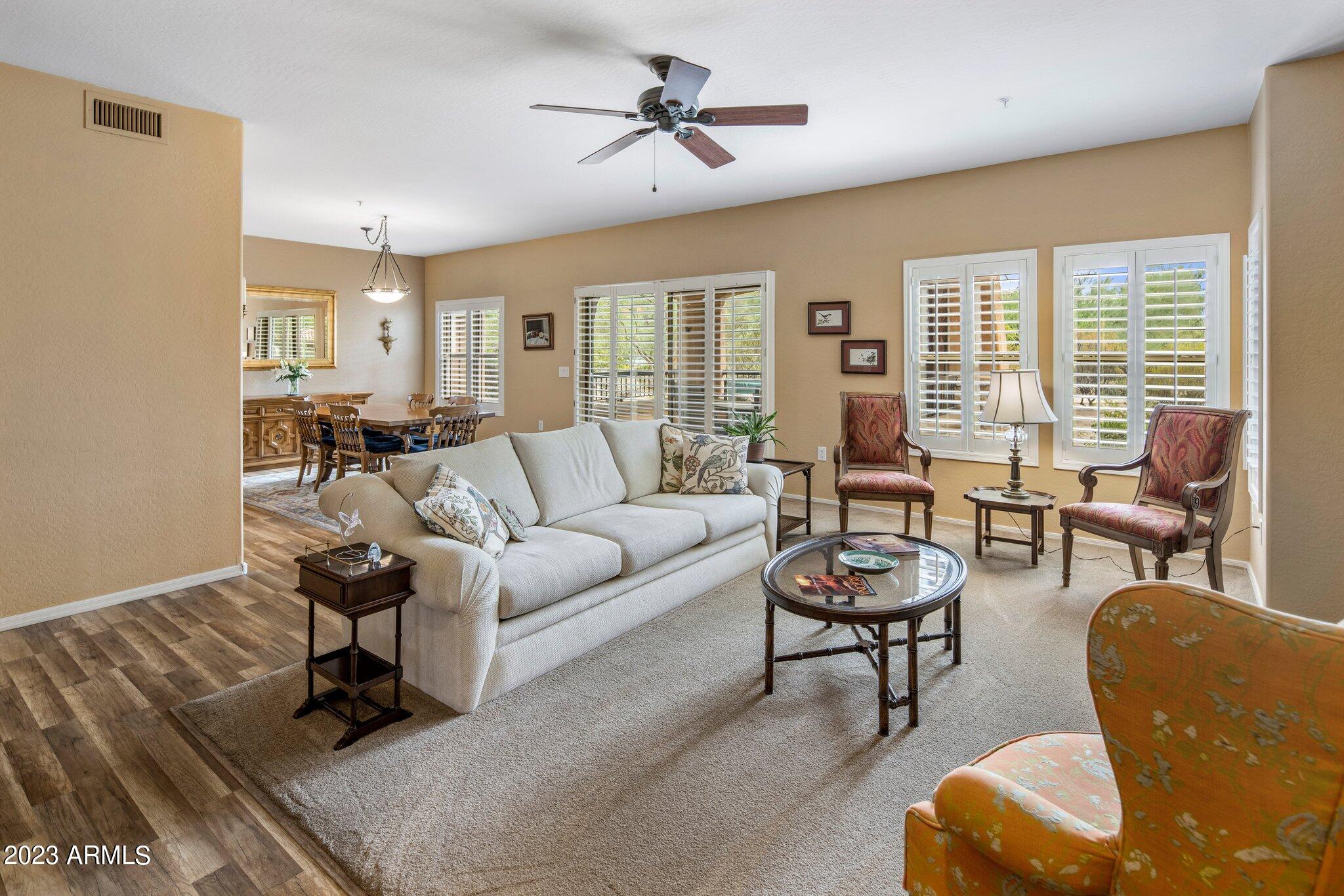 19700 N 76TH Street Unit: 1163