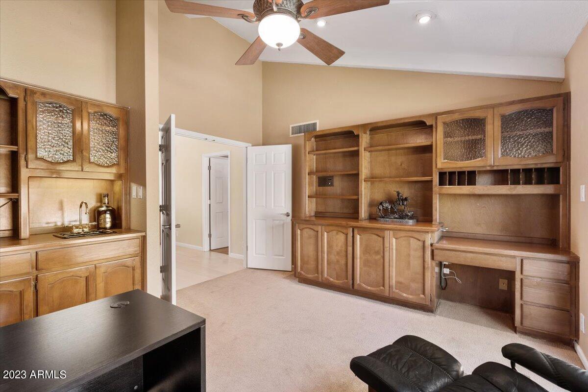 7328 E TUCKEY Lane