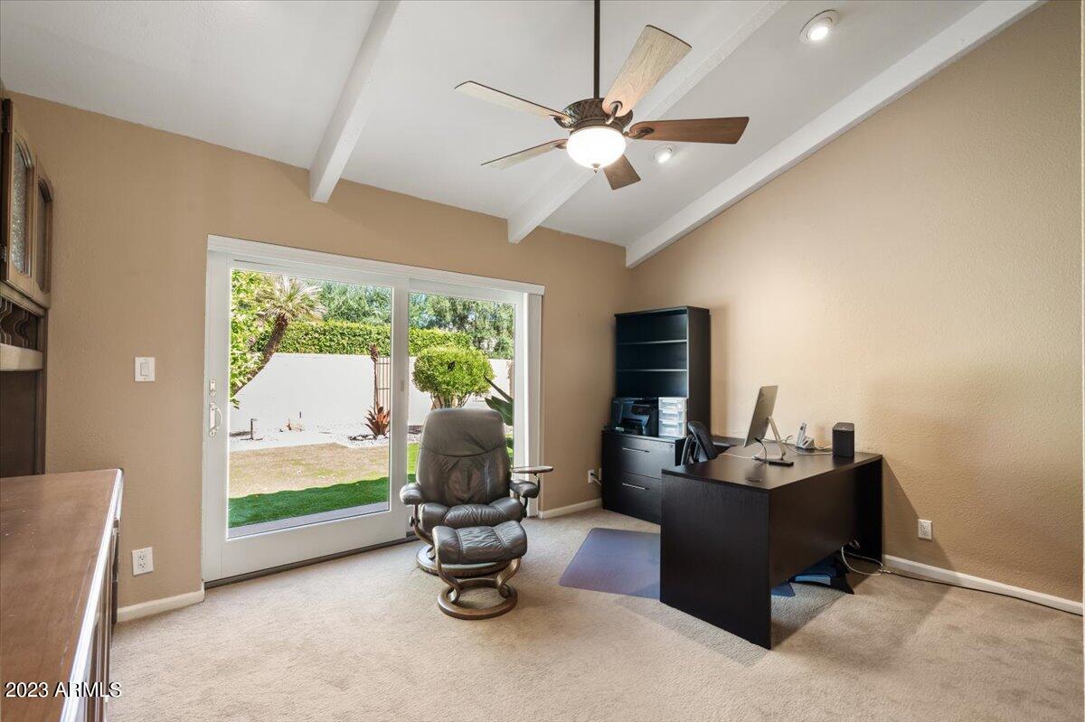 7328 E TUCKEY Lane