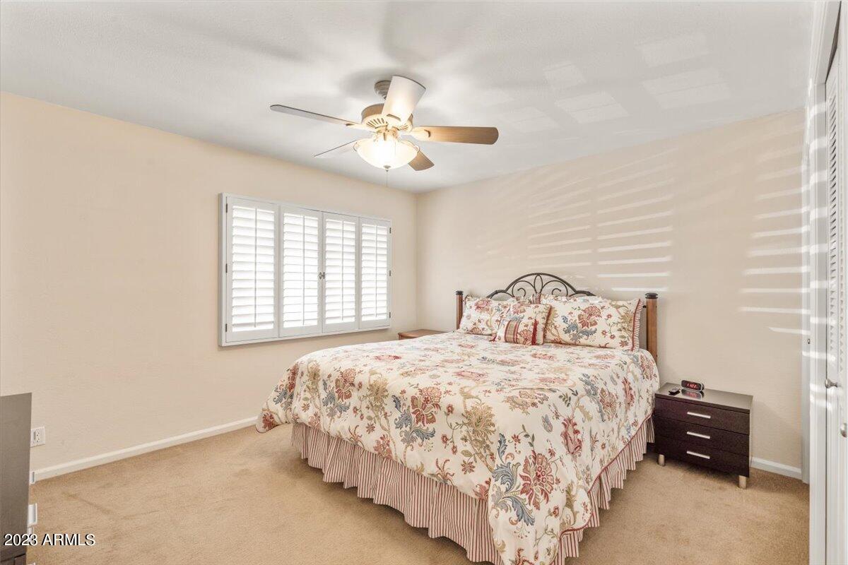 7328 E TUCKEY Lane