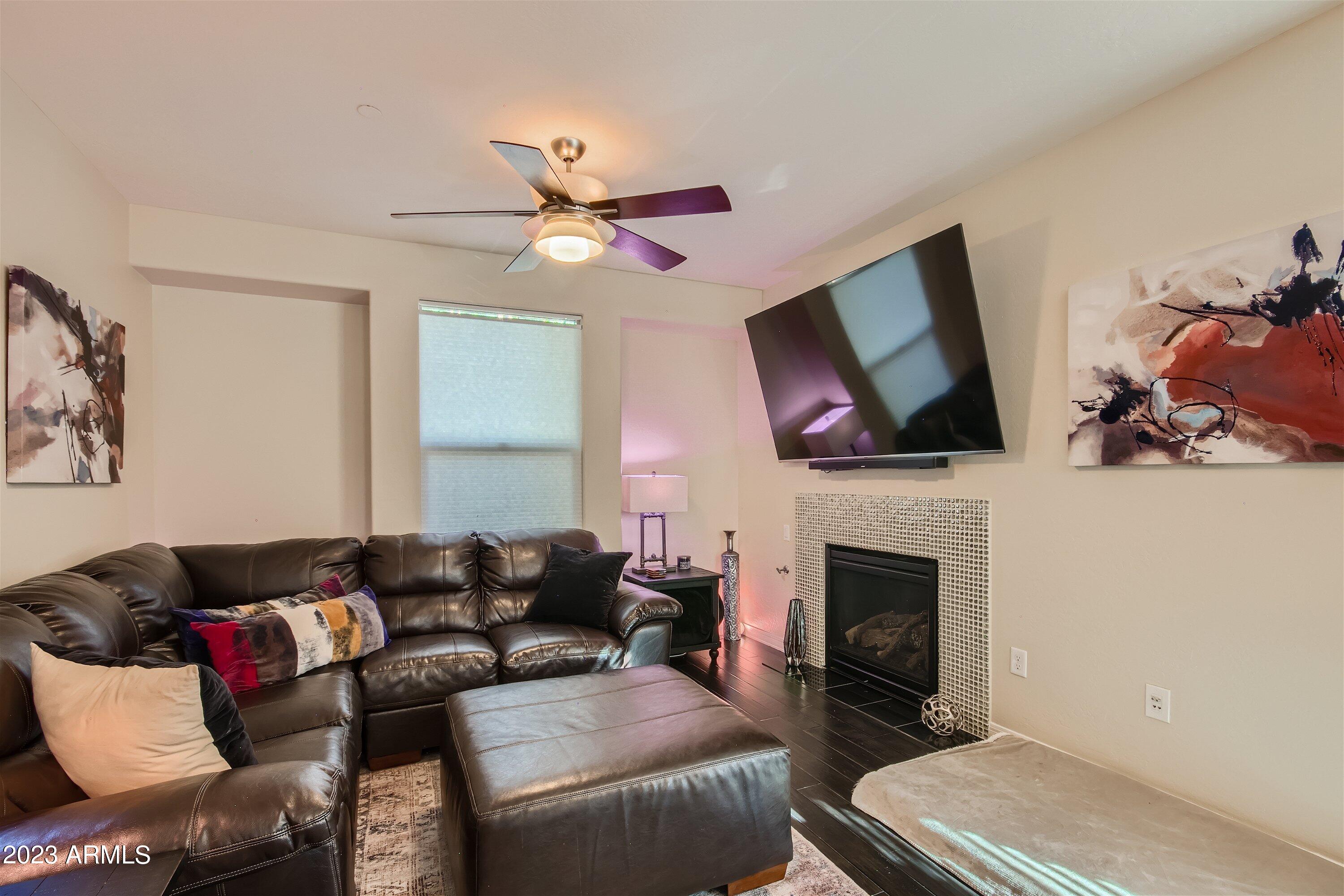 5550 N 16TH Street Unit: 113