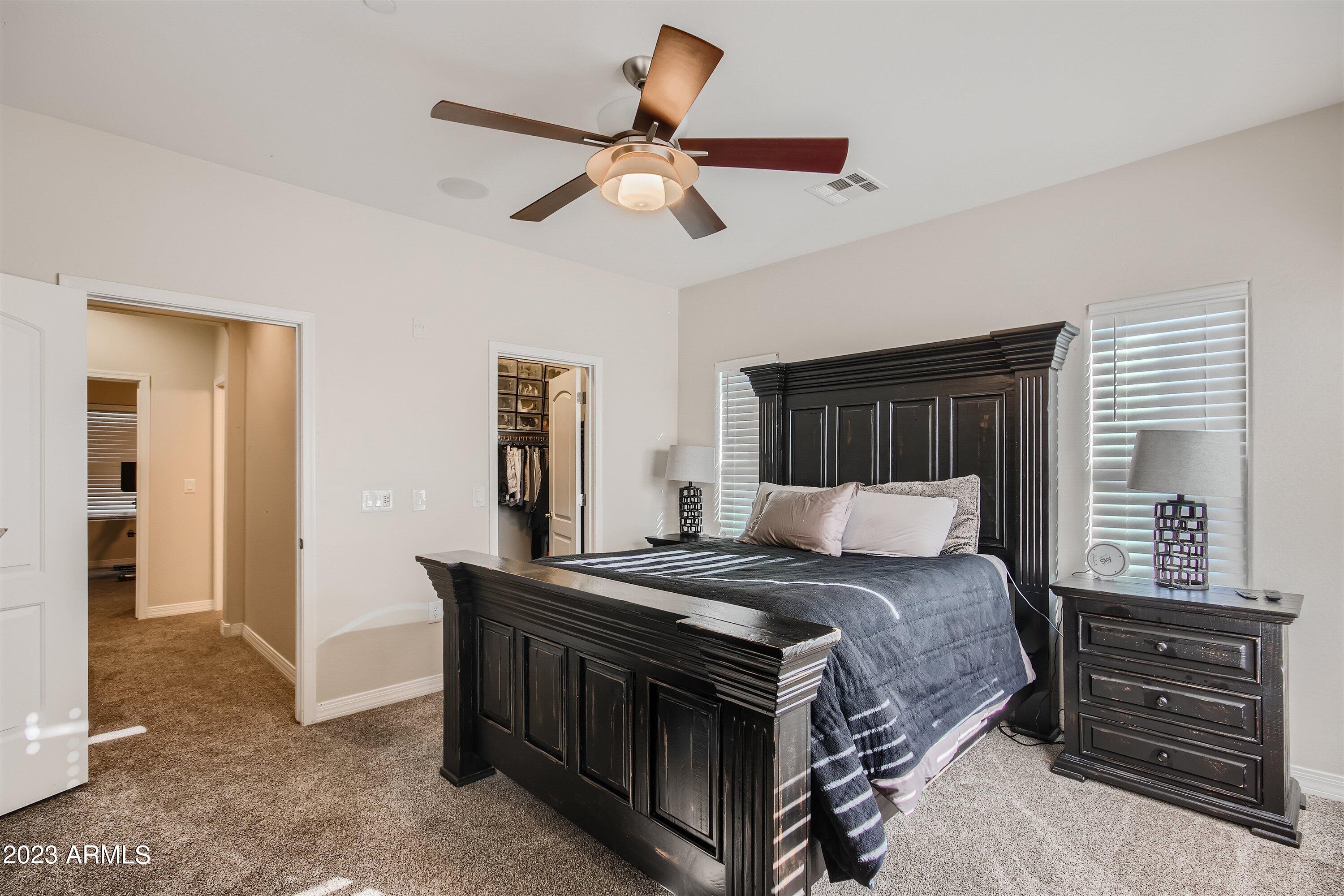 5550 N 16TH Street Unit: 113