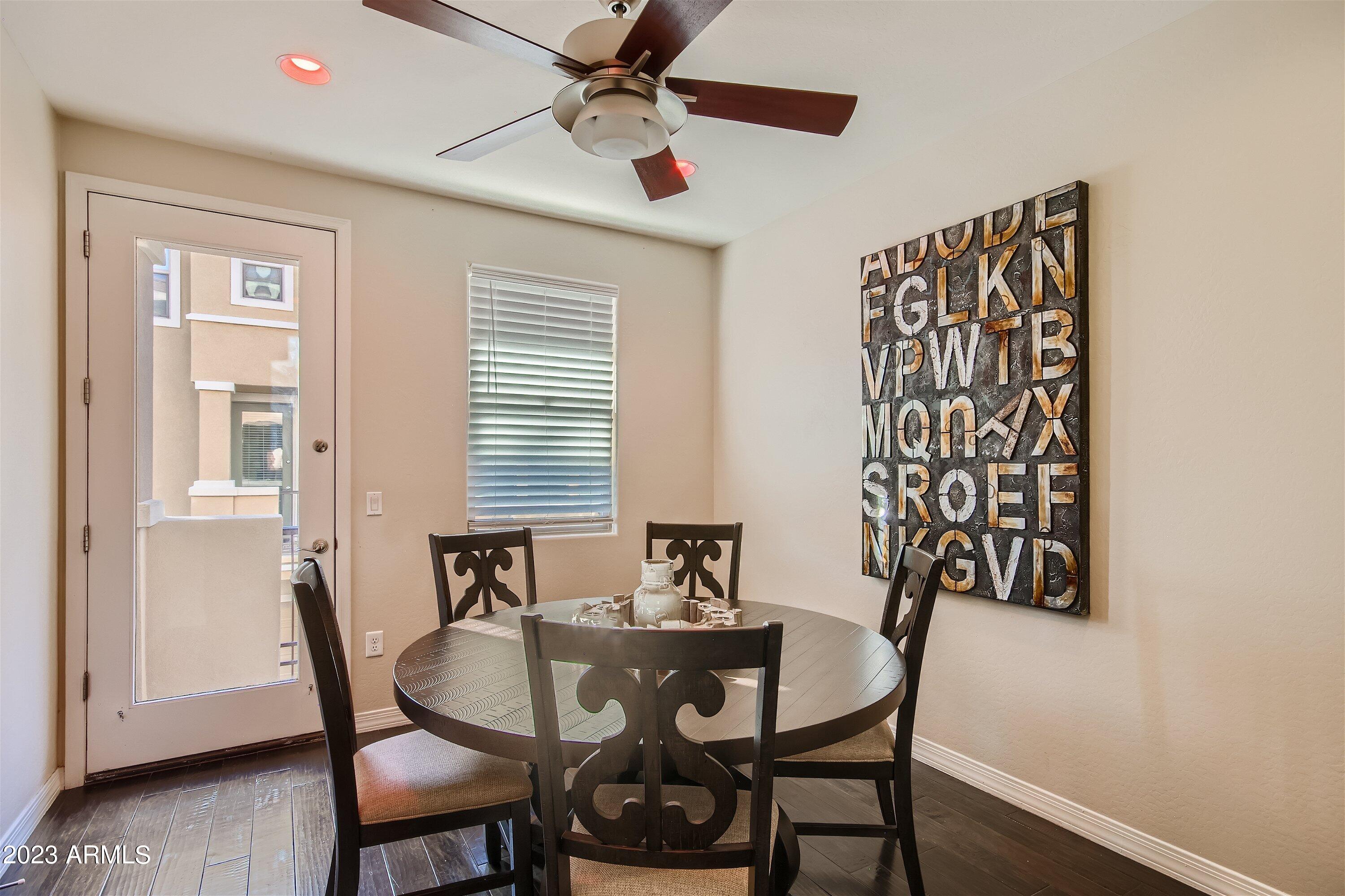 5550 N 16TH Street Unit: 113