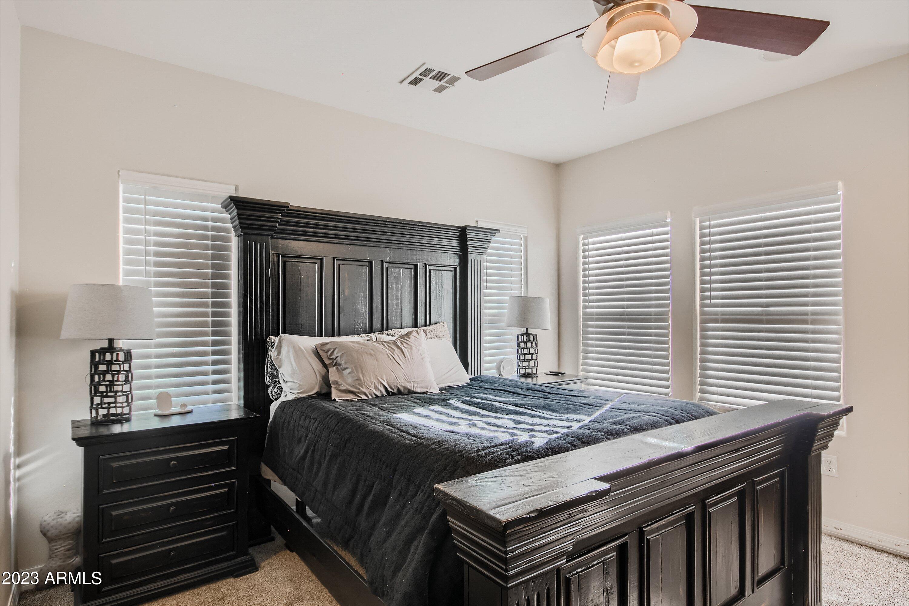 5550 N 16TH Street Unit: 113