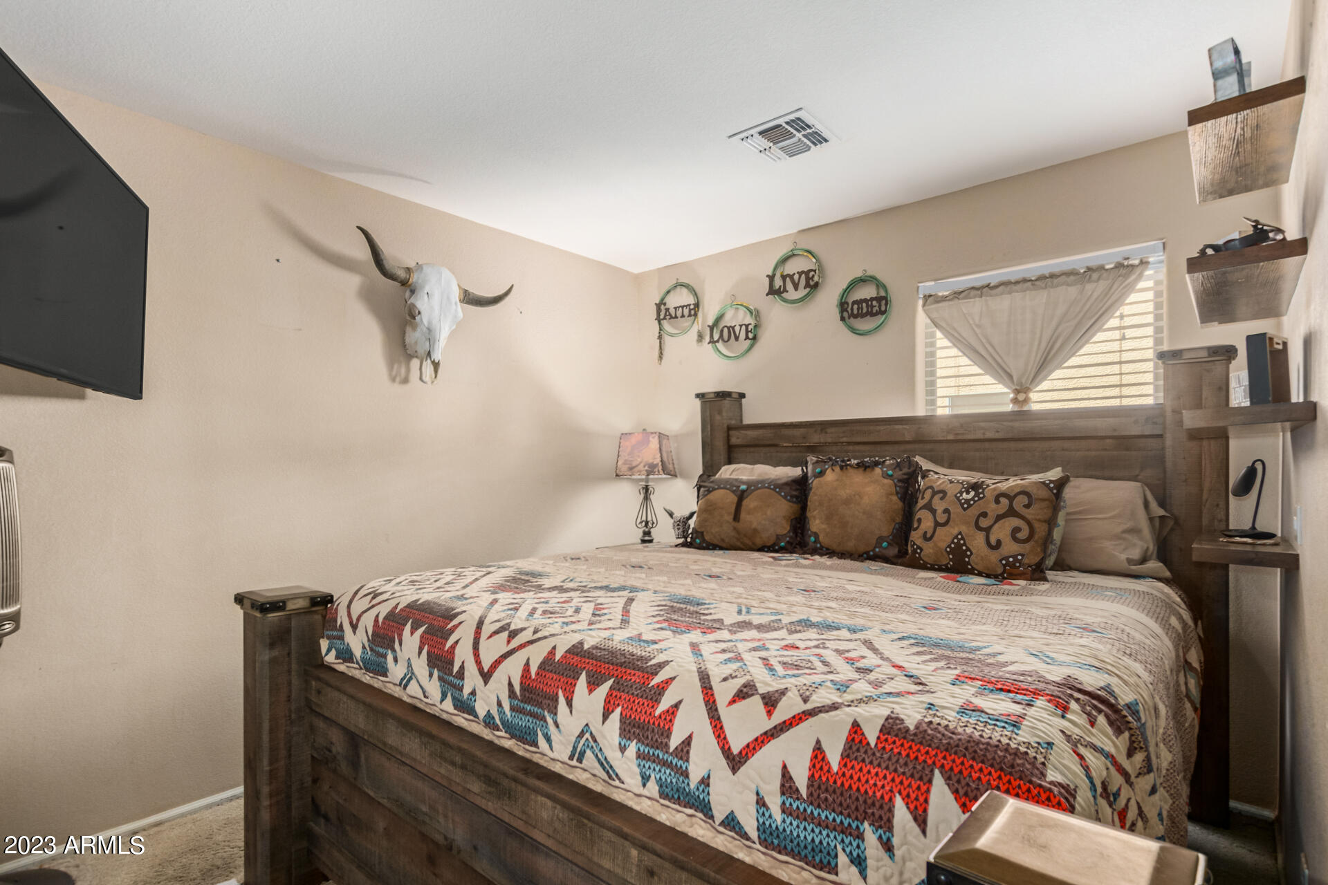 2432 W SILVER SAGE Lane