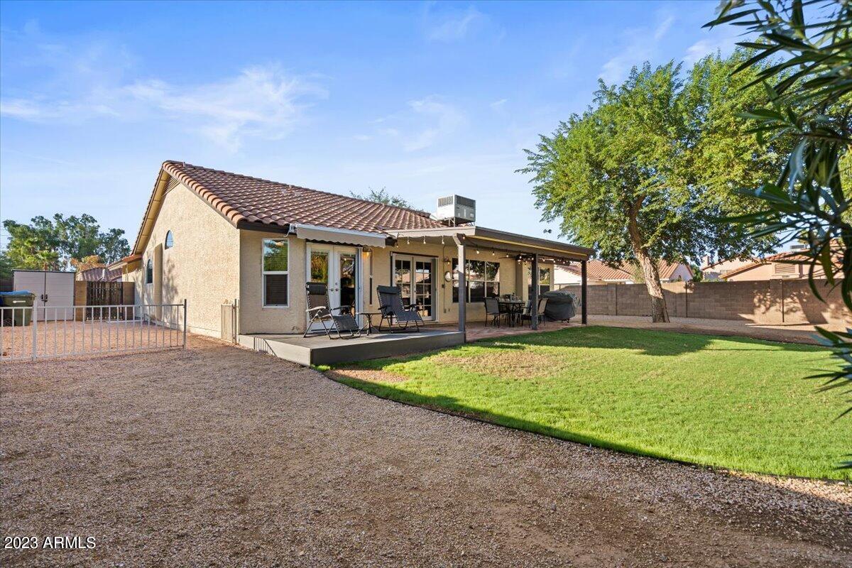 14229 N 56TH Place