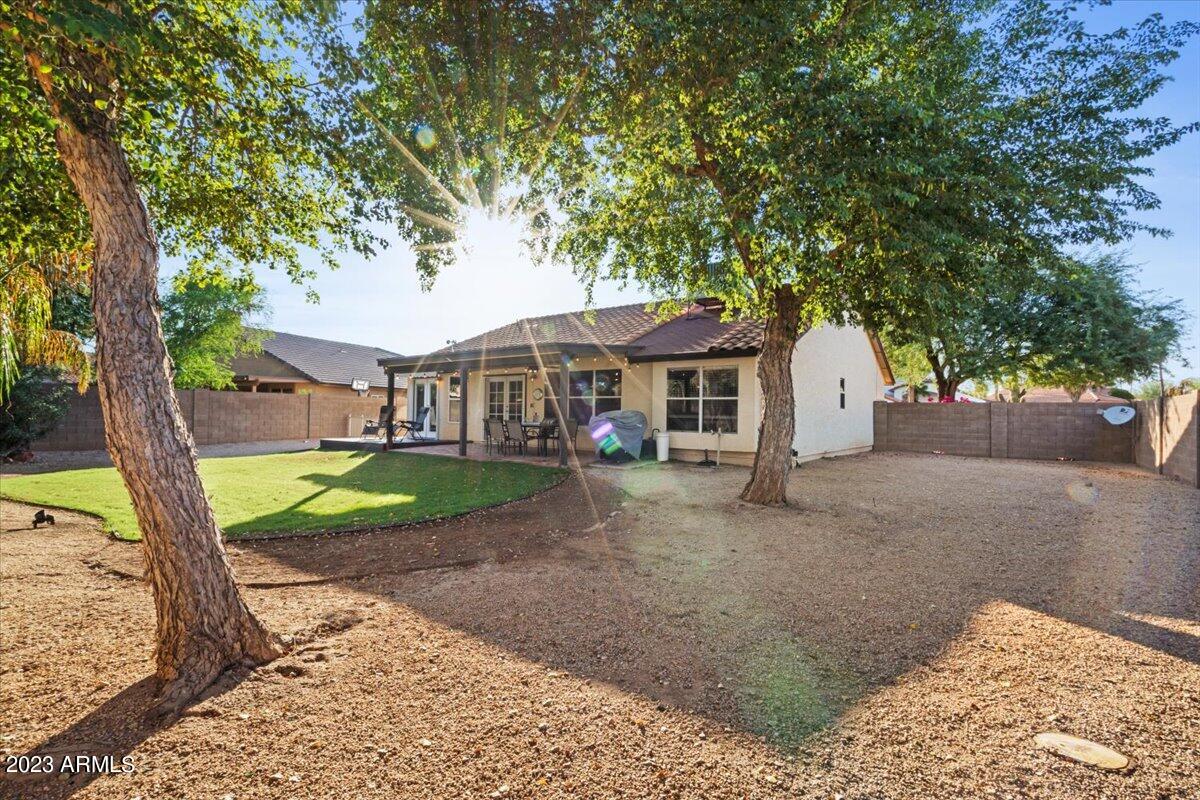14229 N 56TH Place